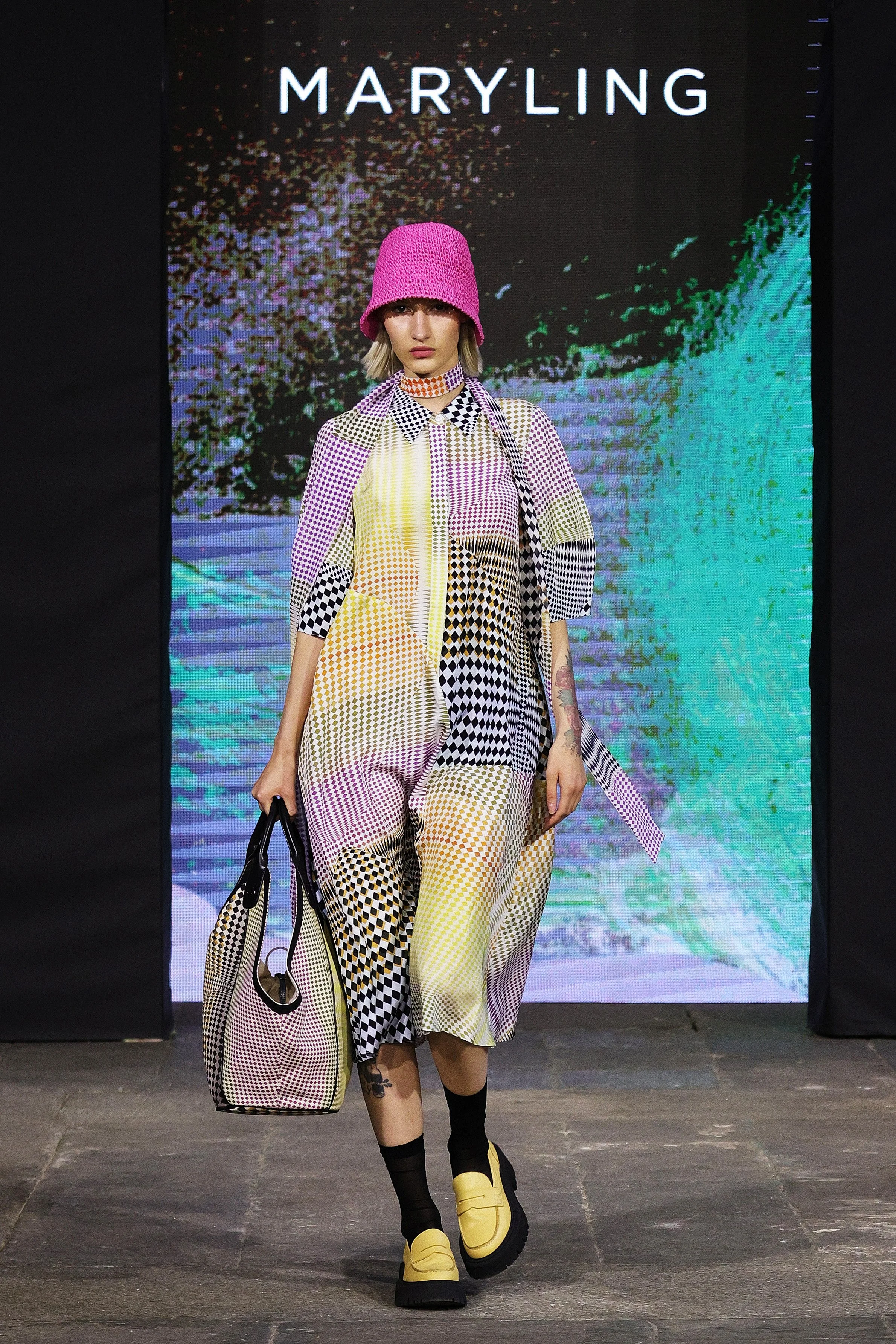 MARYLING SS25 (11).JPG