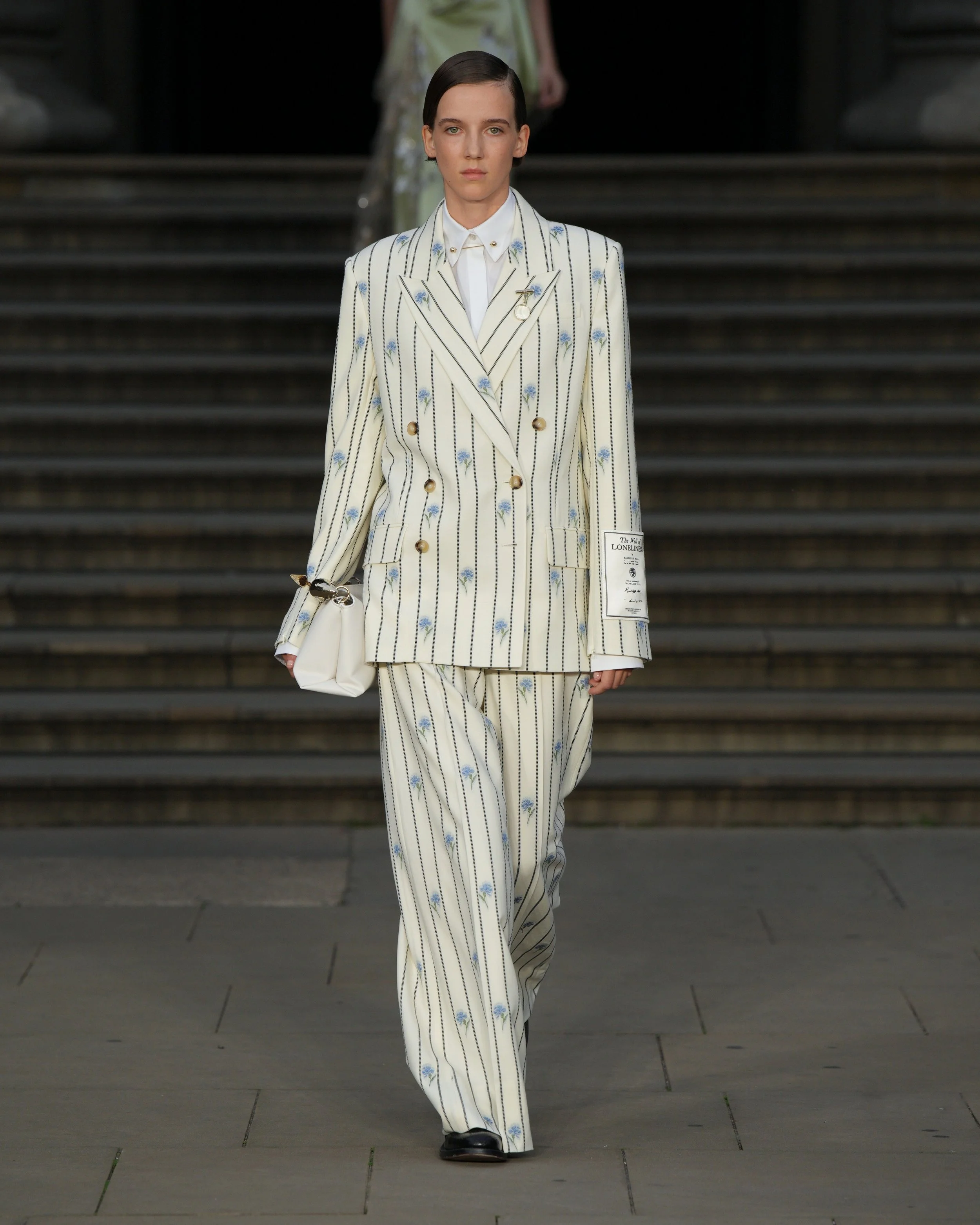 ERDEM Spring Summer 2025 Collection - Look 21.JPG