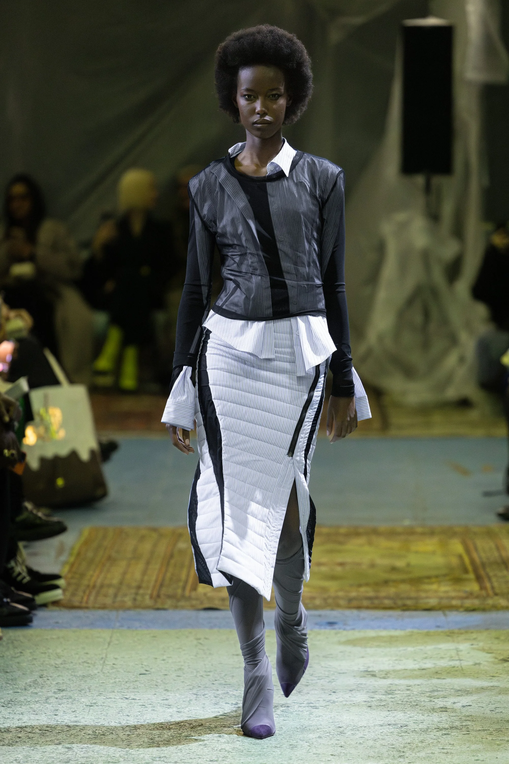 RIZ-POLI-FW25-PARIS-008.JPG