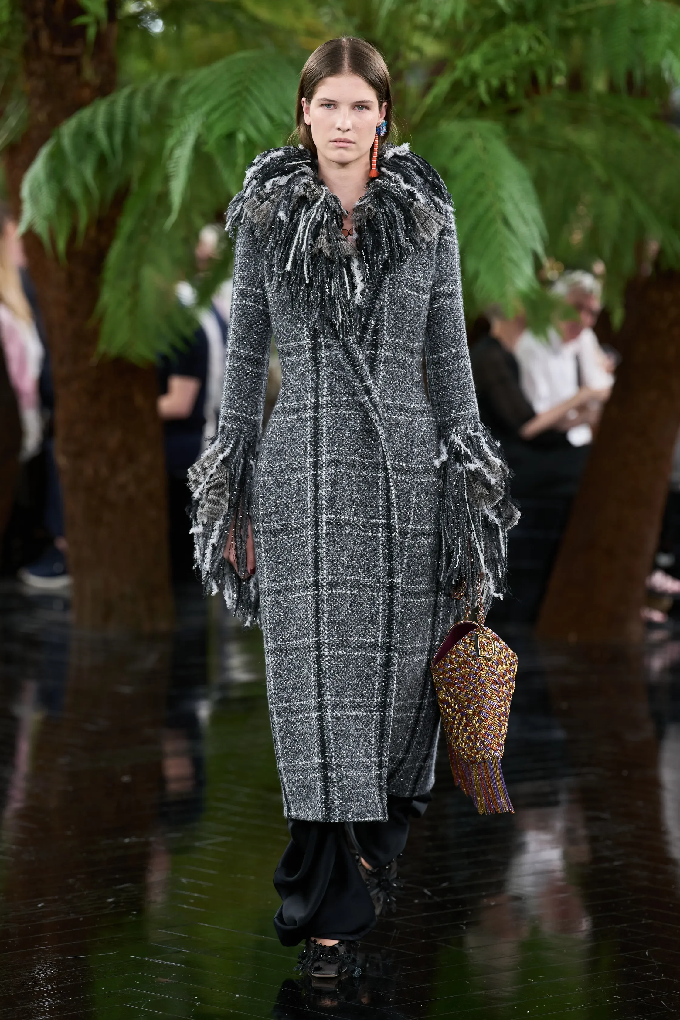 Couture Fall 2026