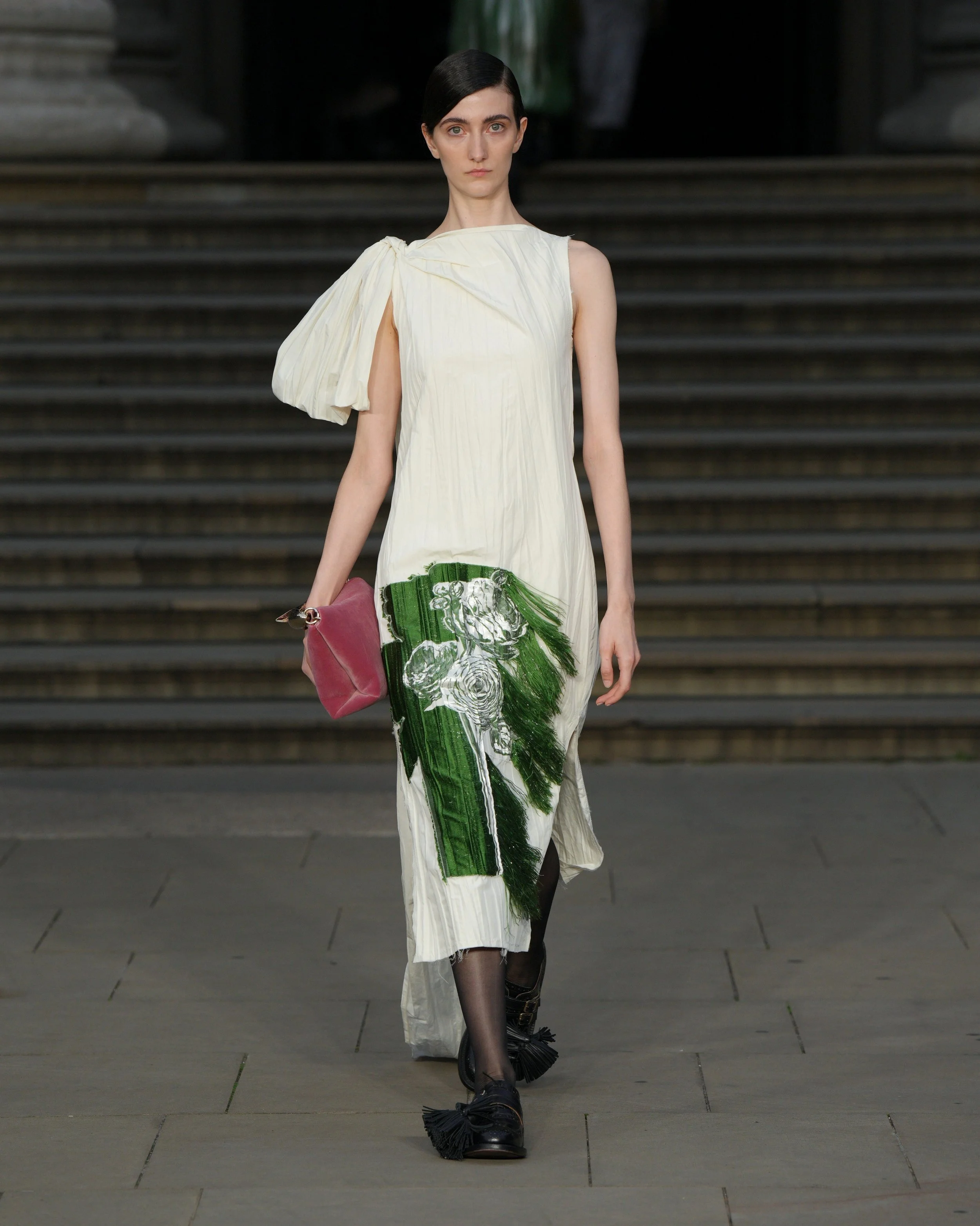 ERDEM Spring Summer 2025 Collection - Look 26.JPG