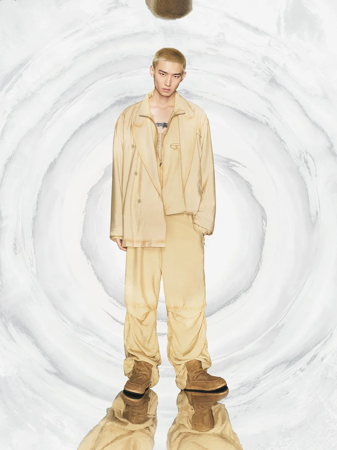 DIESEL PREFALL25_LOOK 12.jpg