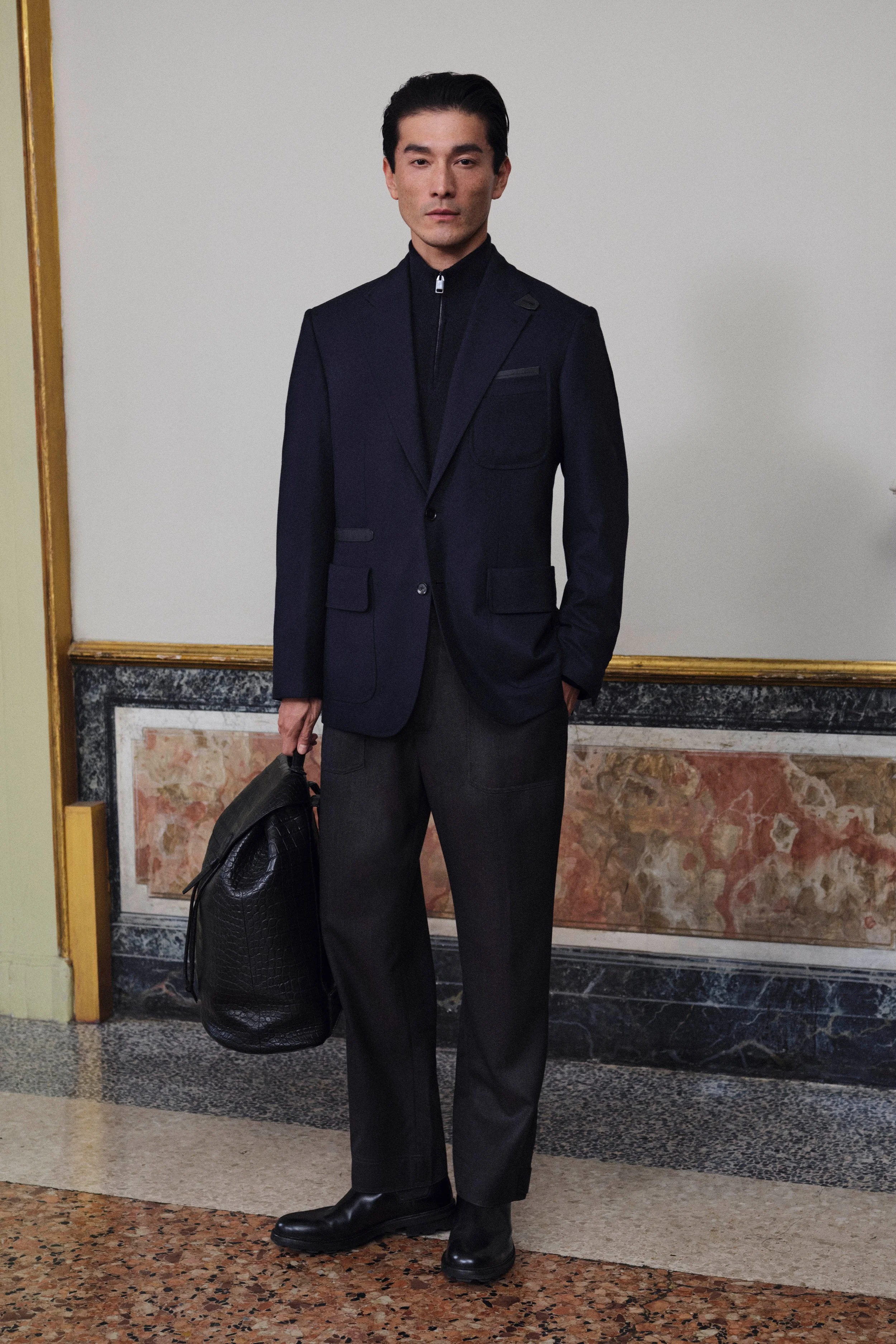 Brioni_FW25_33.jpg