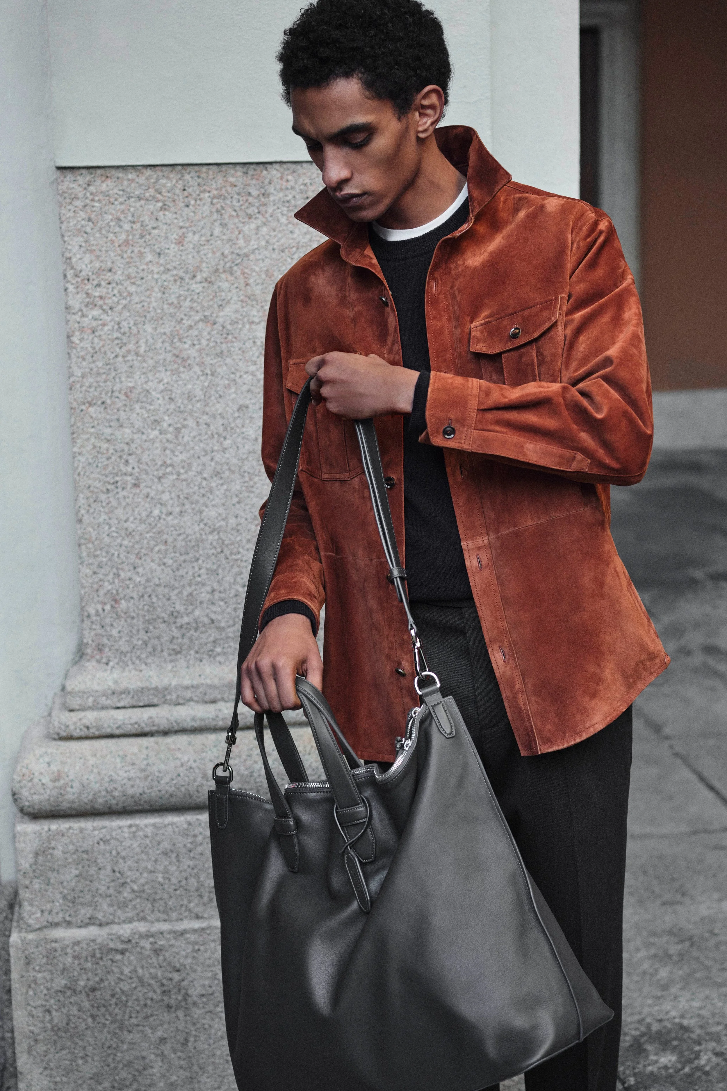 Brioni_FW25_26.jpg