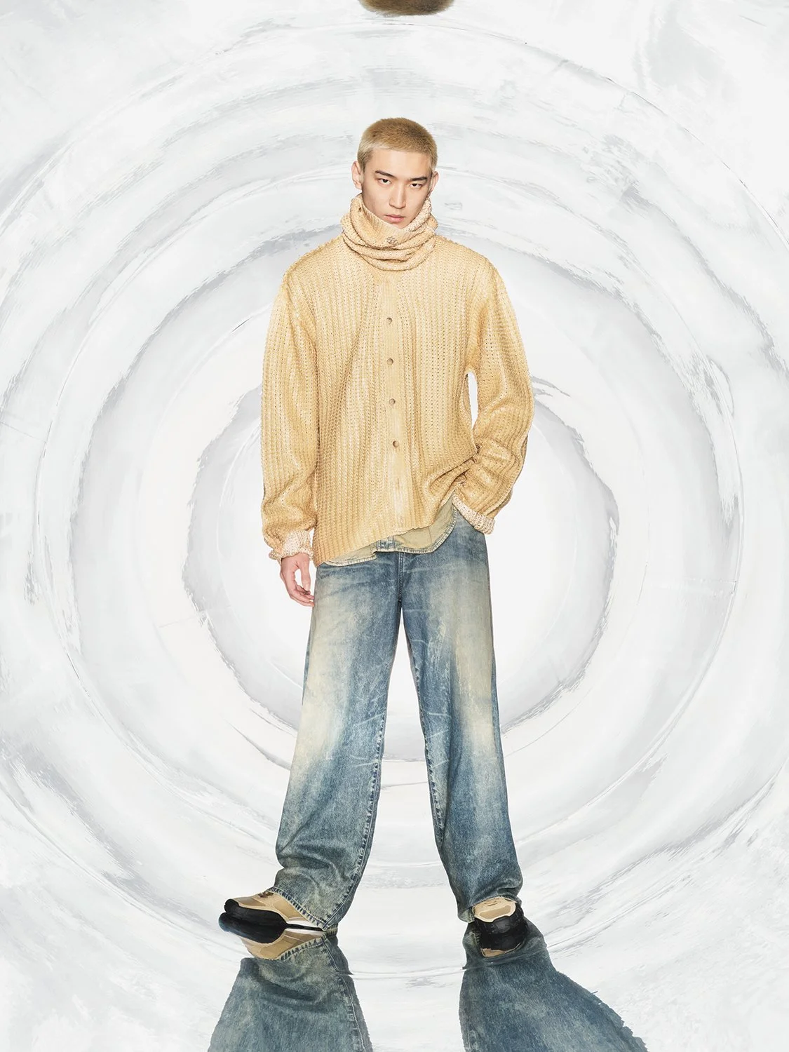 DIESEL PREFALL25_LOOK 55.jpg