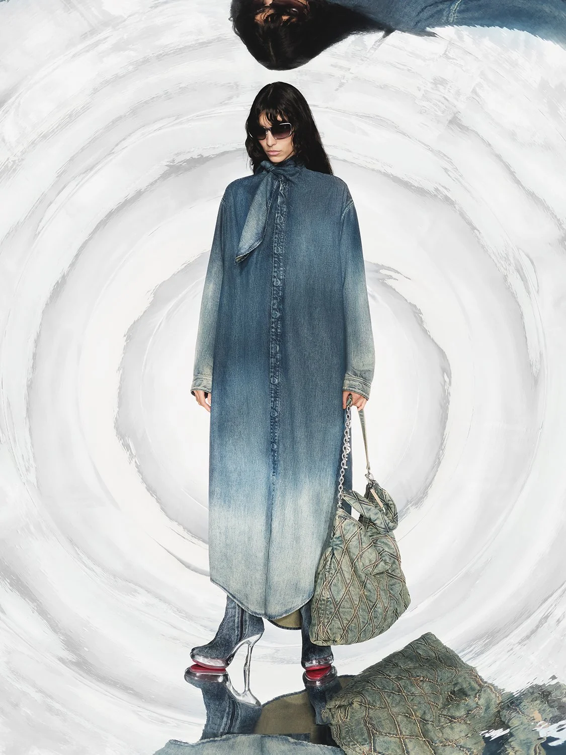 DIESEL PREFALL25_LOOK 34.jpg