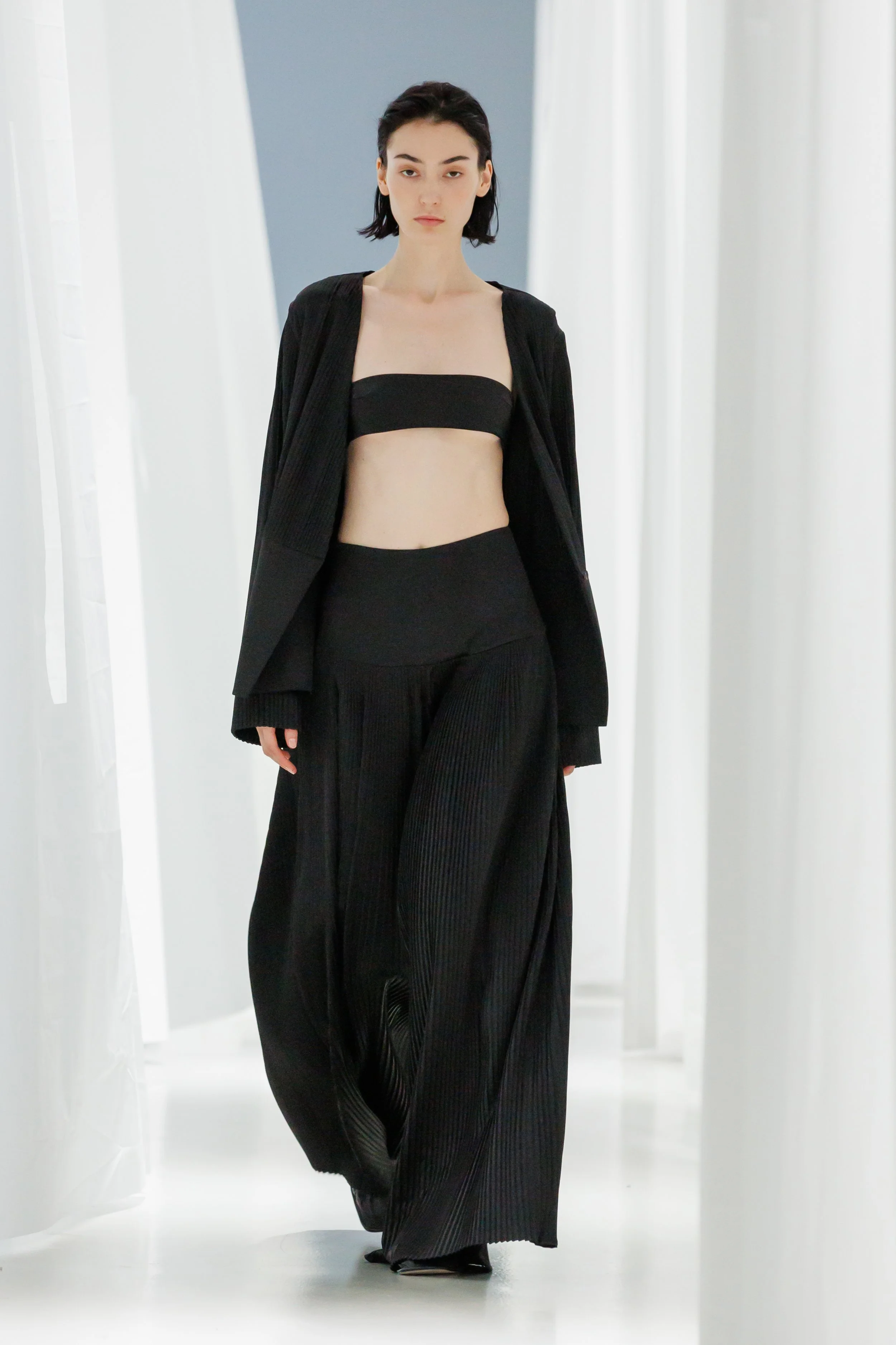 Ruohan_ss24_runway_press_look24.jpg