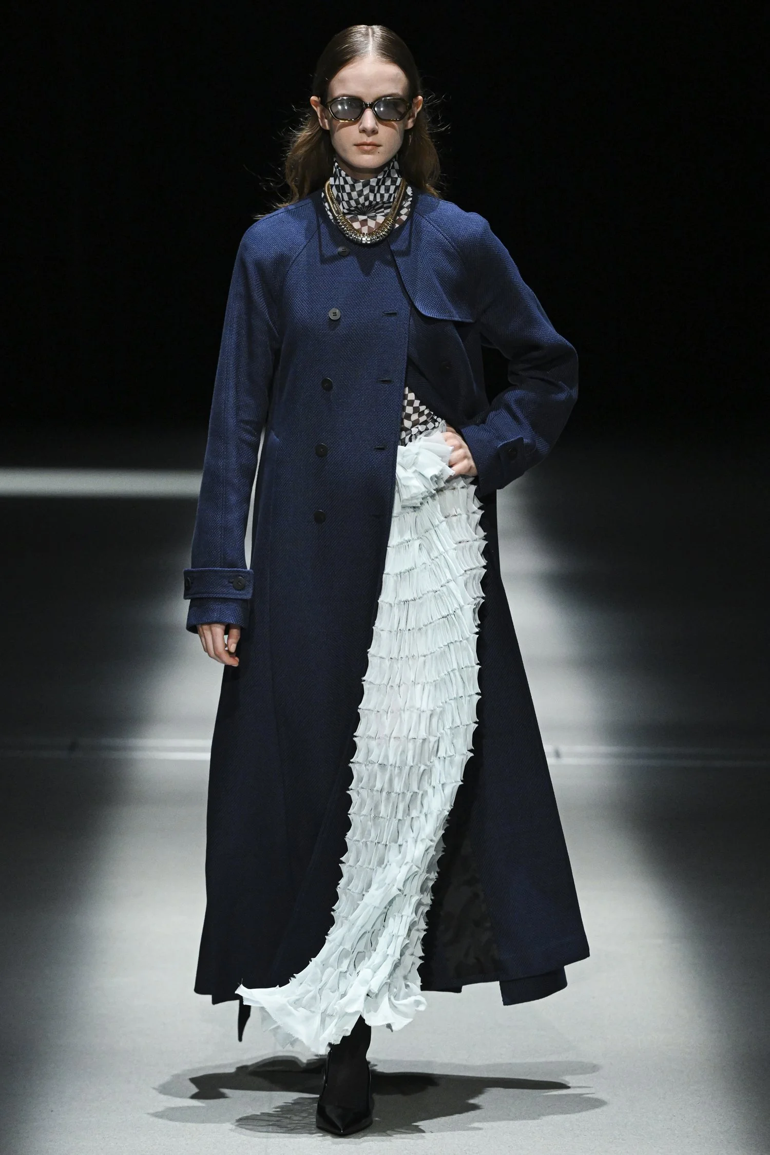 TELMA 25SS LOOK08.jpg