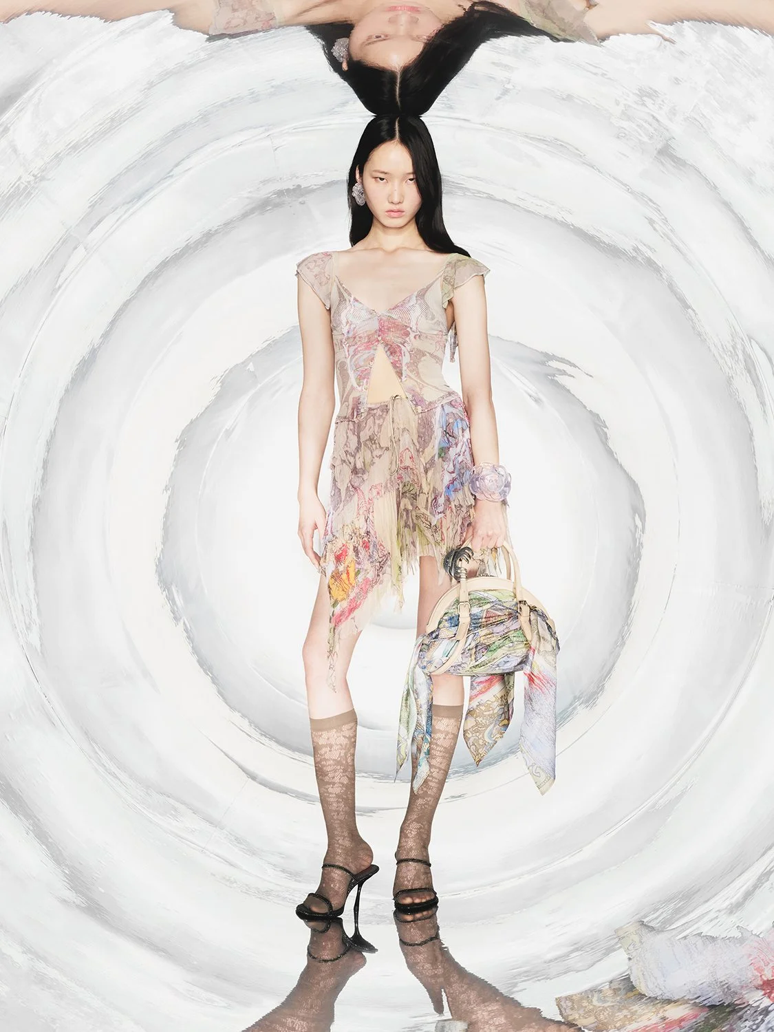 DIESEL PREFALL25_LOOK 16.jpg