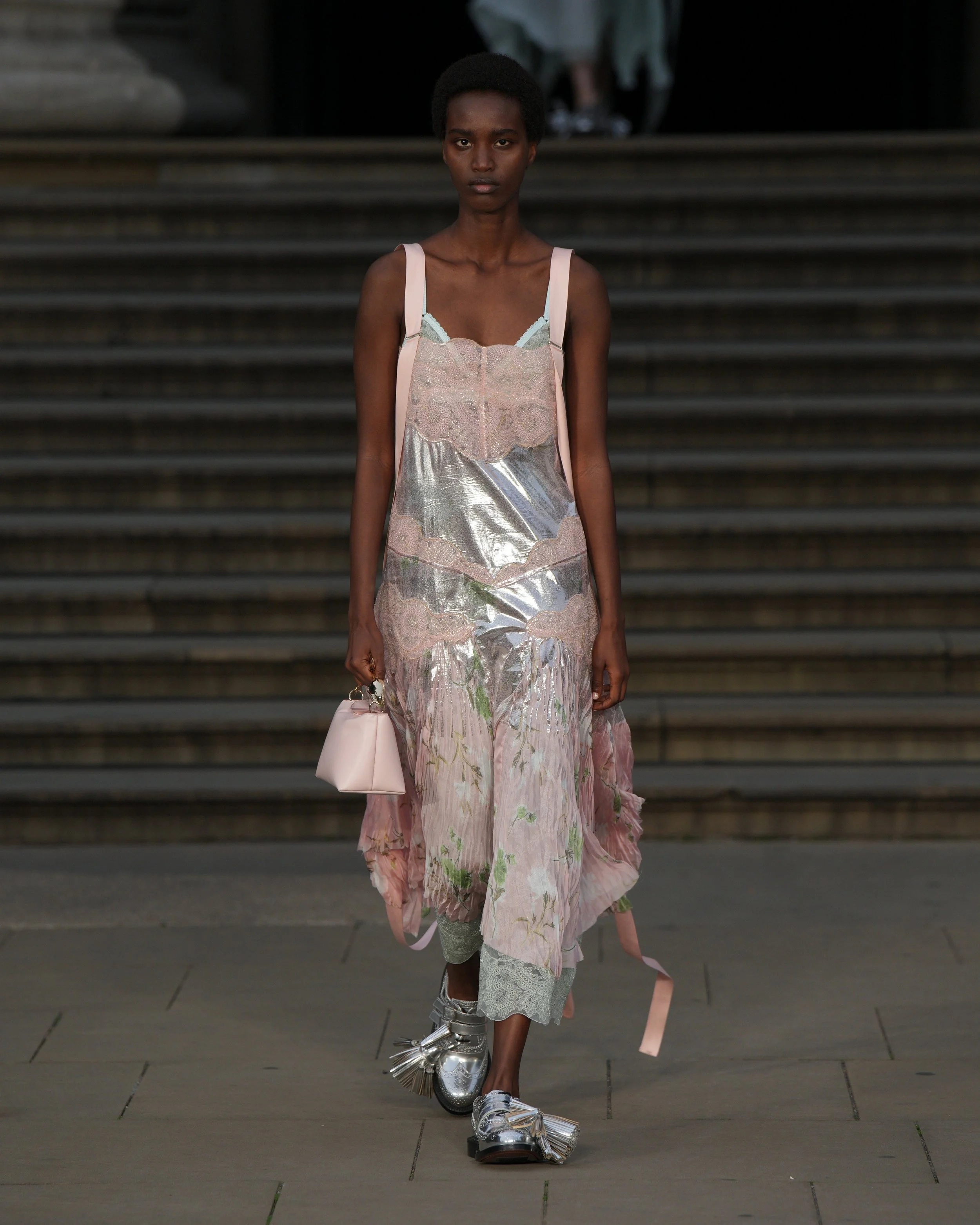ERDEM Spring Summer 2025 Collection - Look 10.JPG