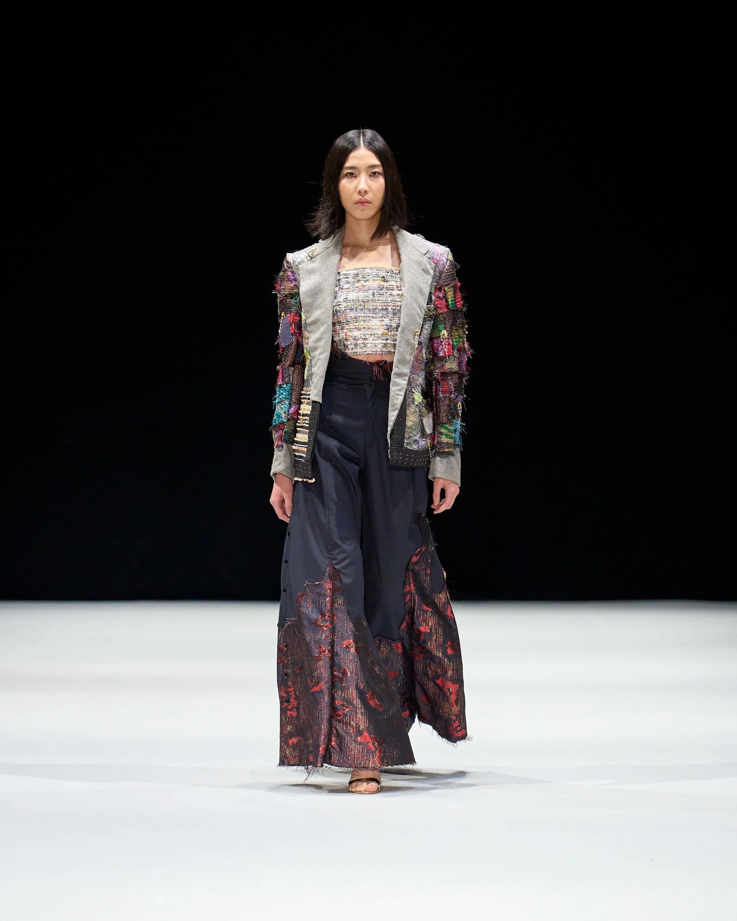 Ximena Corcuera S25 008.JPG