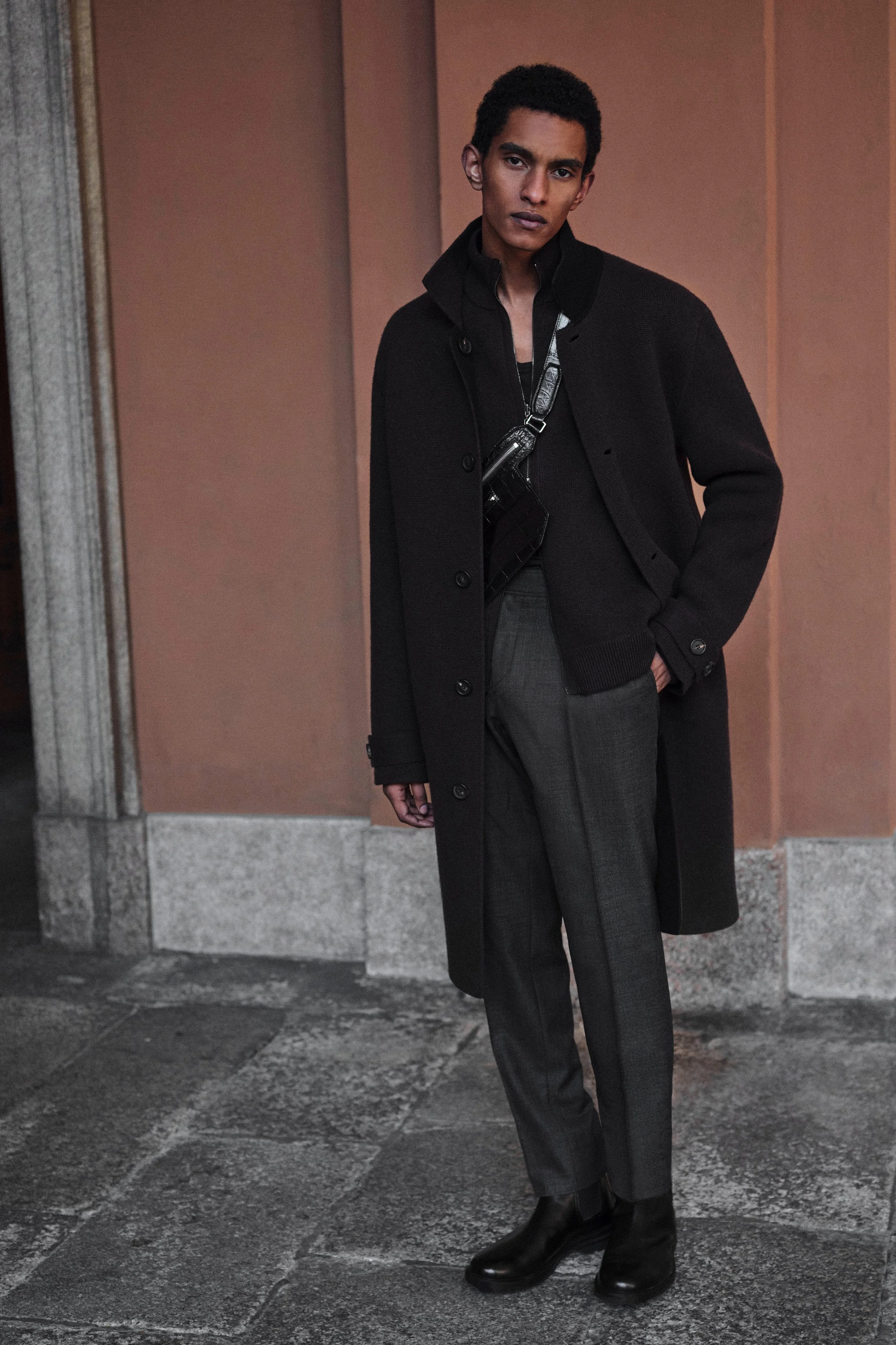 Brioni_FW25_18.jpg