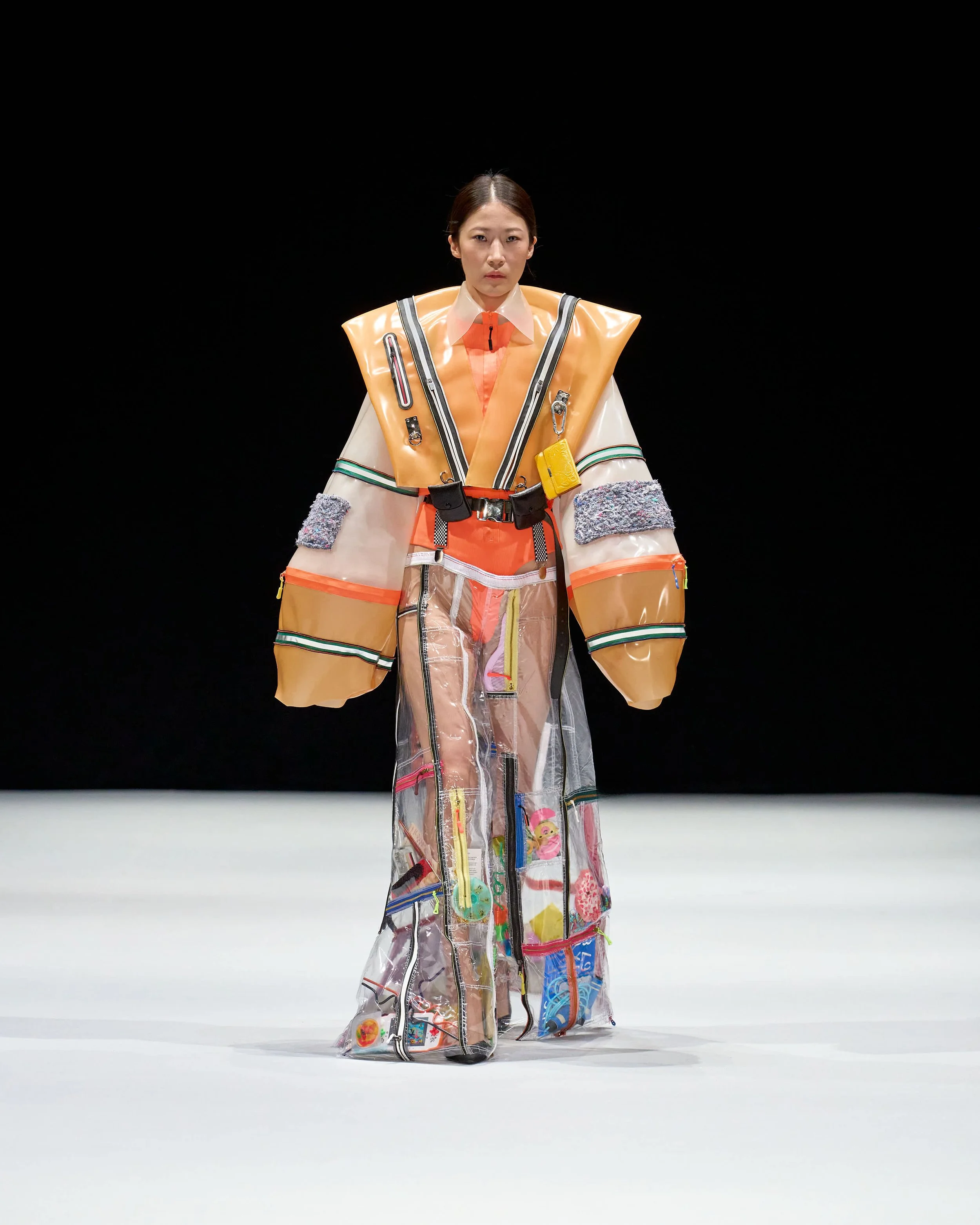 Ximena Corcuera S25 001.JPG