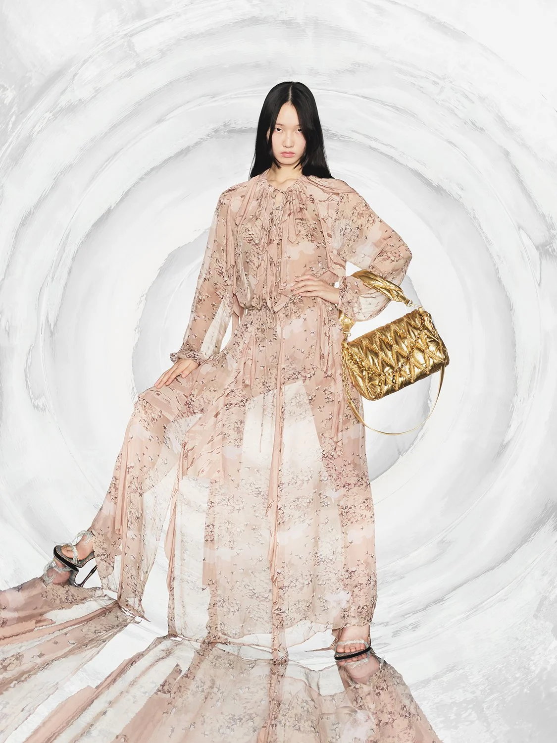 DIESEL PREFALL25_LOOK 27.jpg