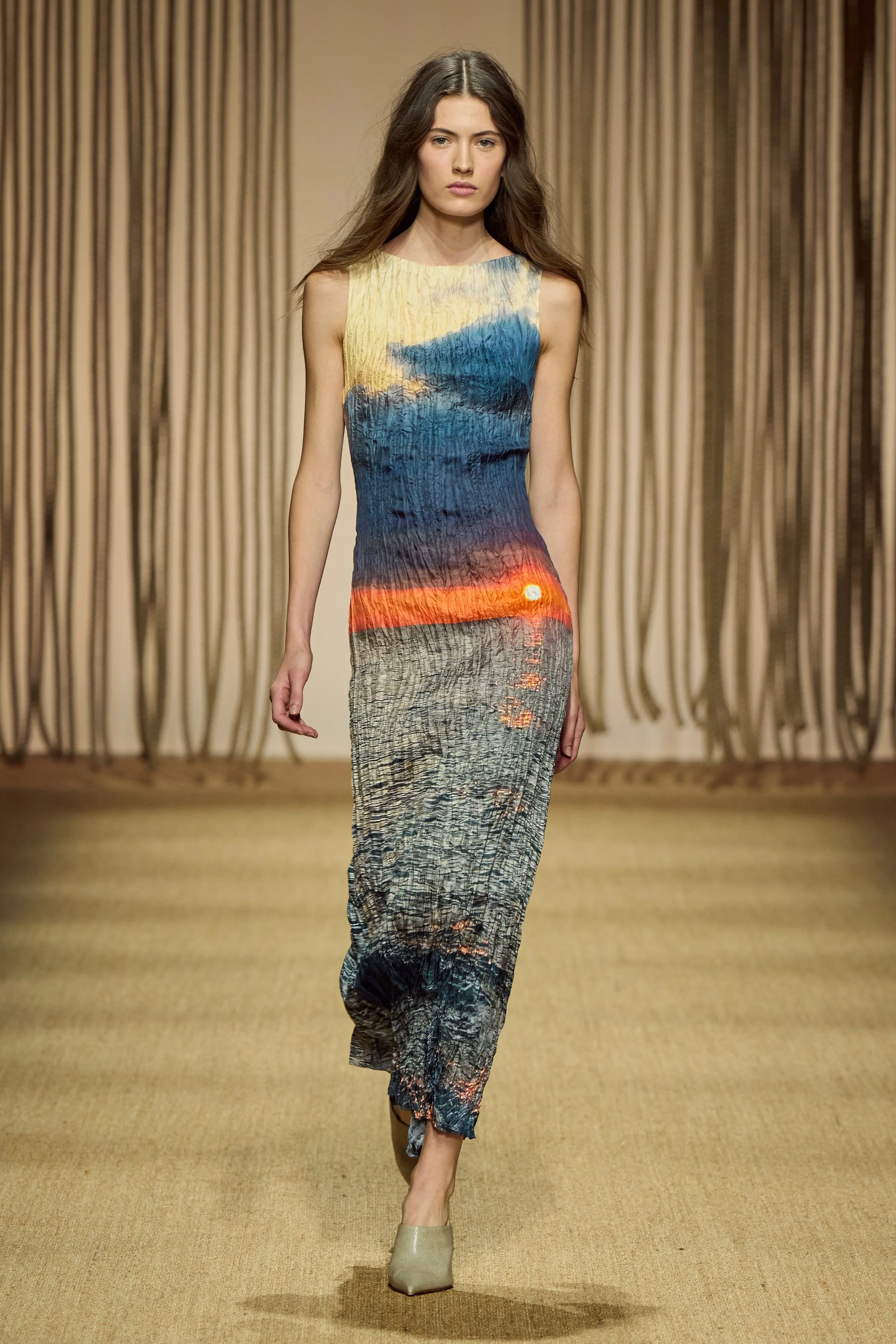 Roberto Cavalli 2X3 039.JPG