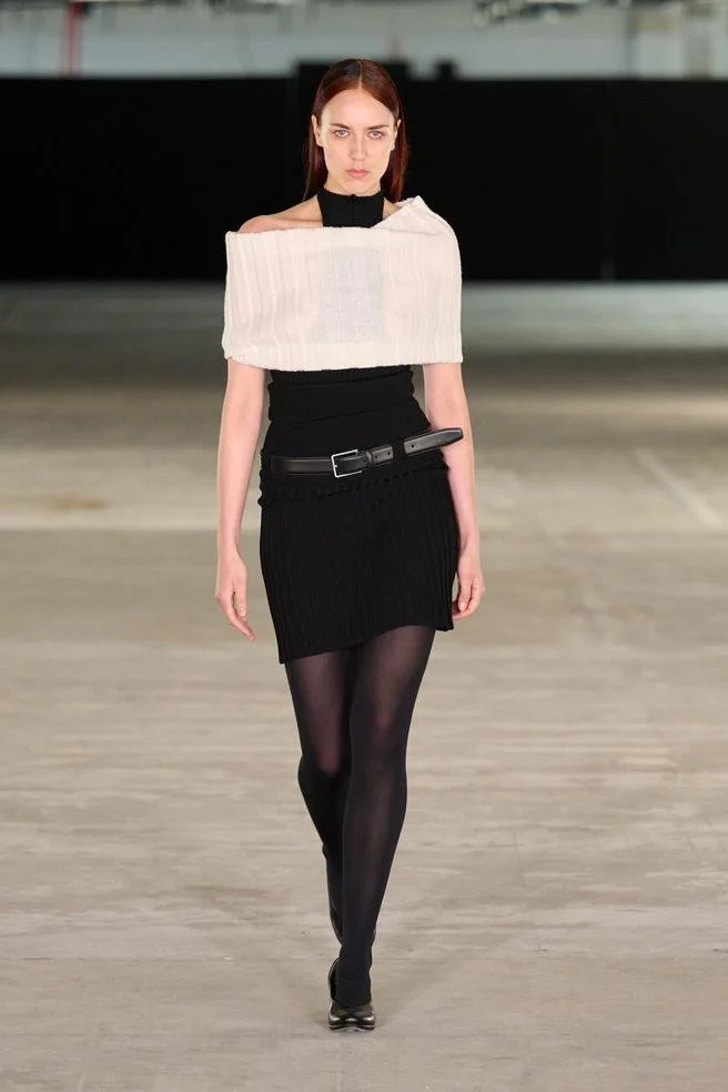 AW25-Copenhagen-Fashion-Week-A-Roege-Hove-Runway-2x3-James-Cochrane-10.jpg