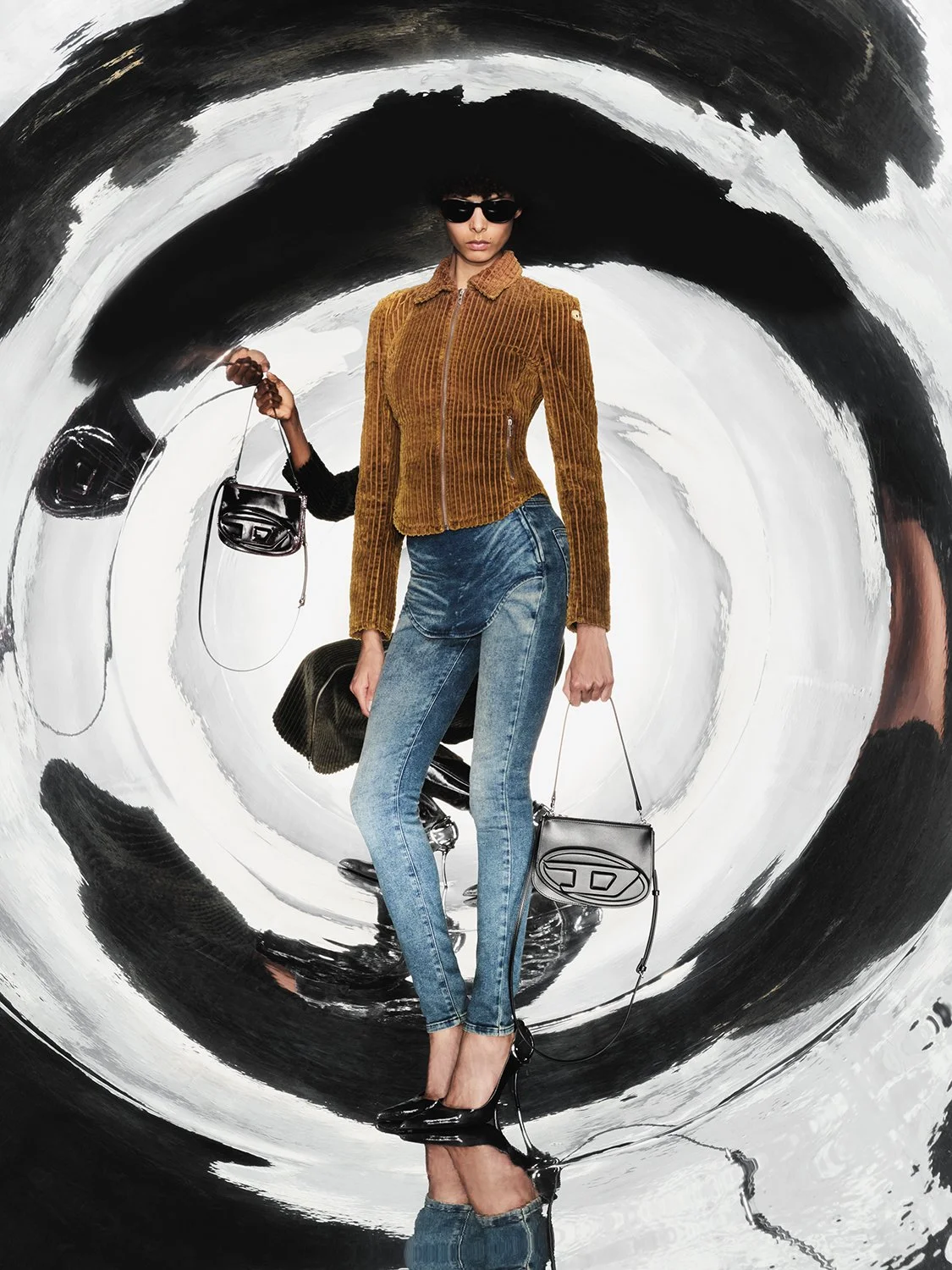 DIESEL PREFALL25_LOOK 52.jpg