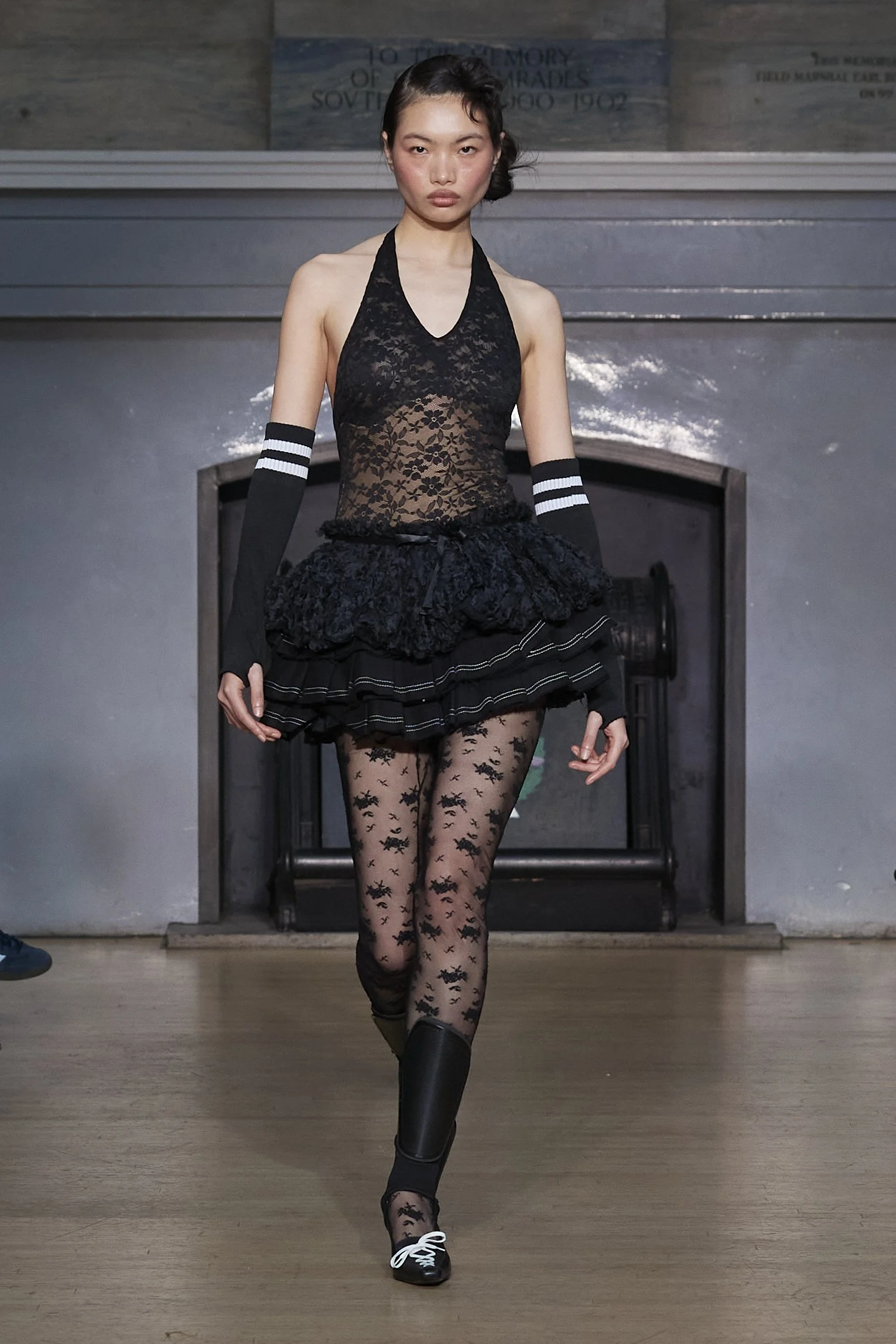 Yuhan Wang_show_looks_008.JPG