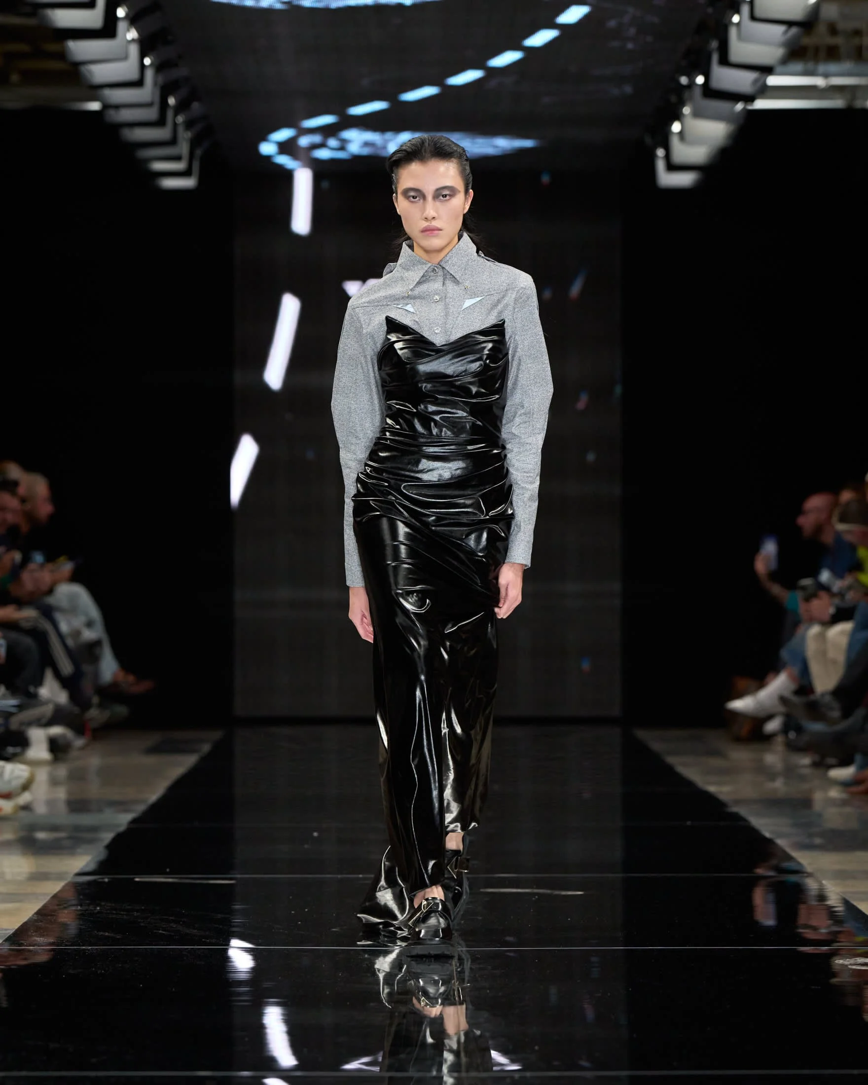 SEPTWOLVES_SS25_LOOK044.jpg