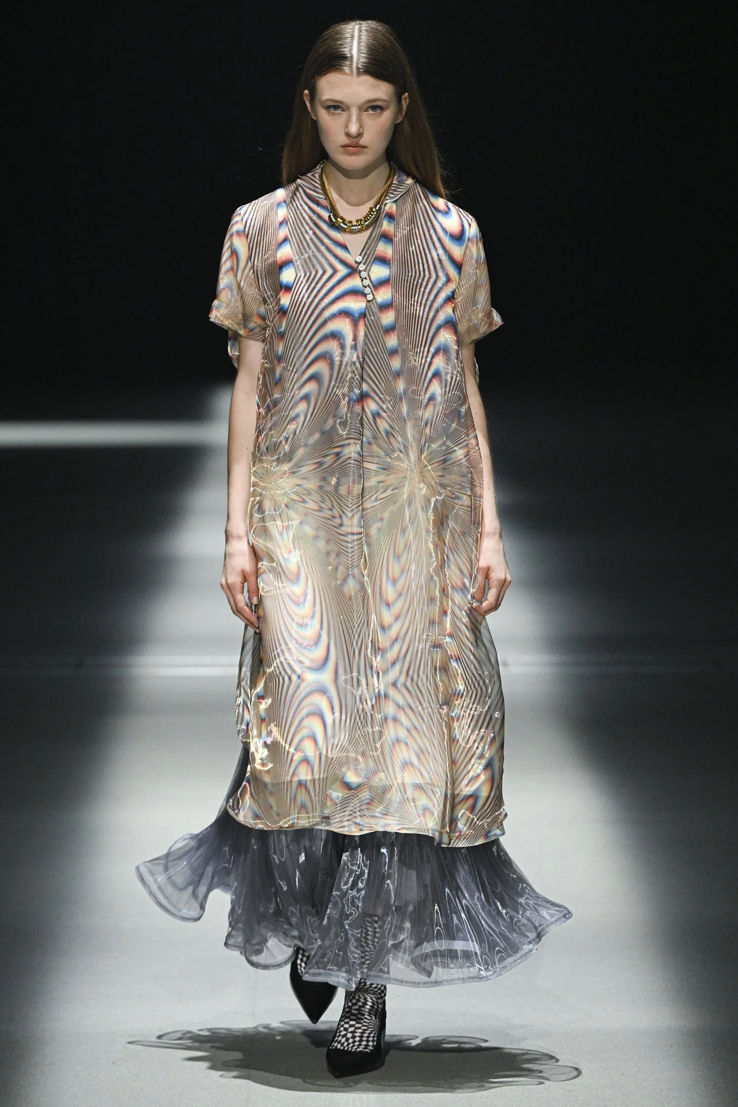 TELMA 25SS LOOK37.jpg