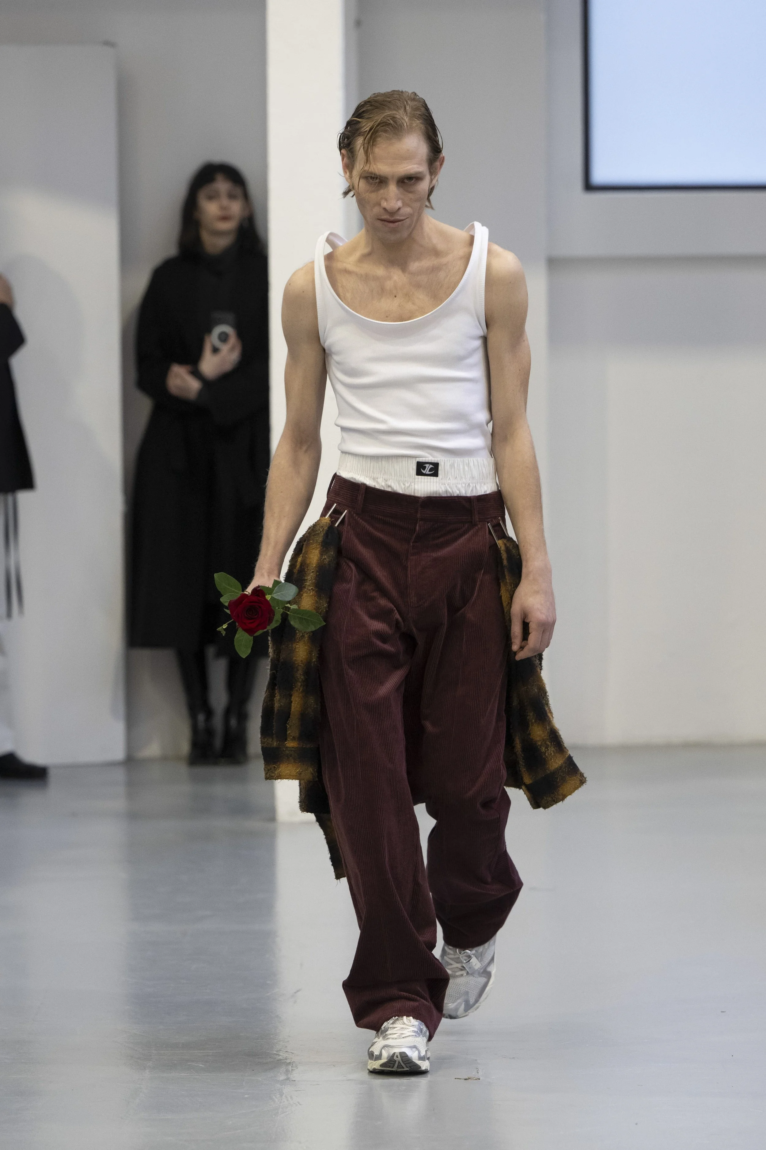 JORDANLUCA_MFW25__0887.jpg