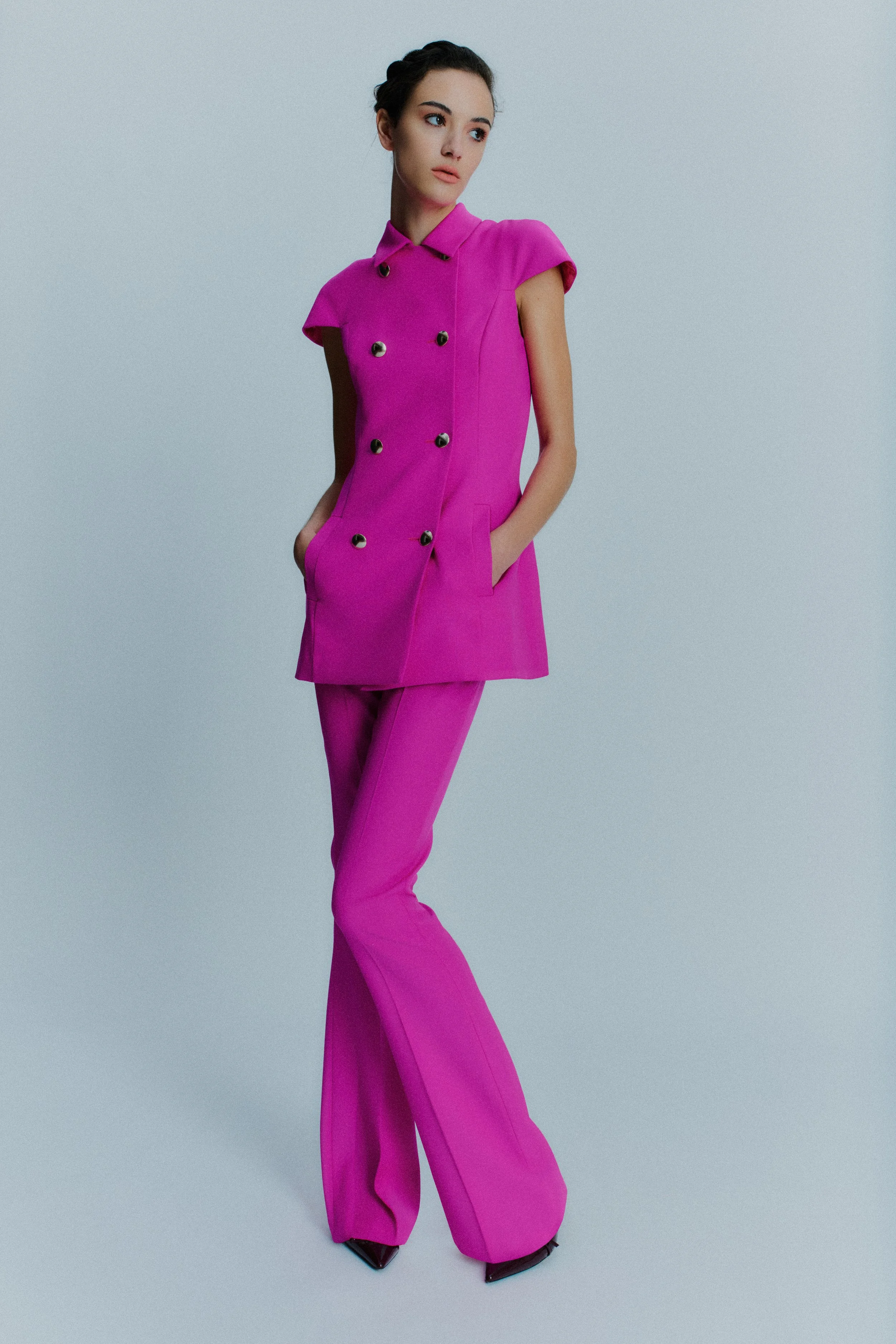 HUISHAN ZHANG - PF25 - Look 4.jpg