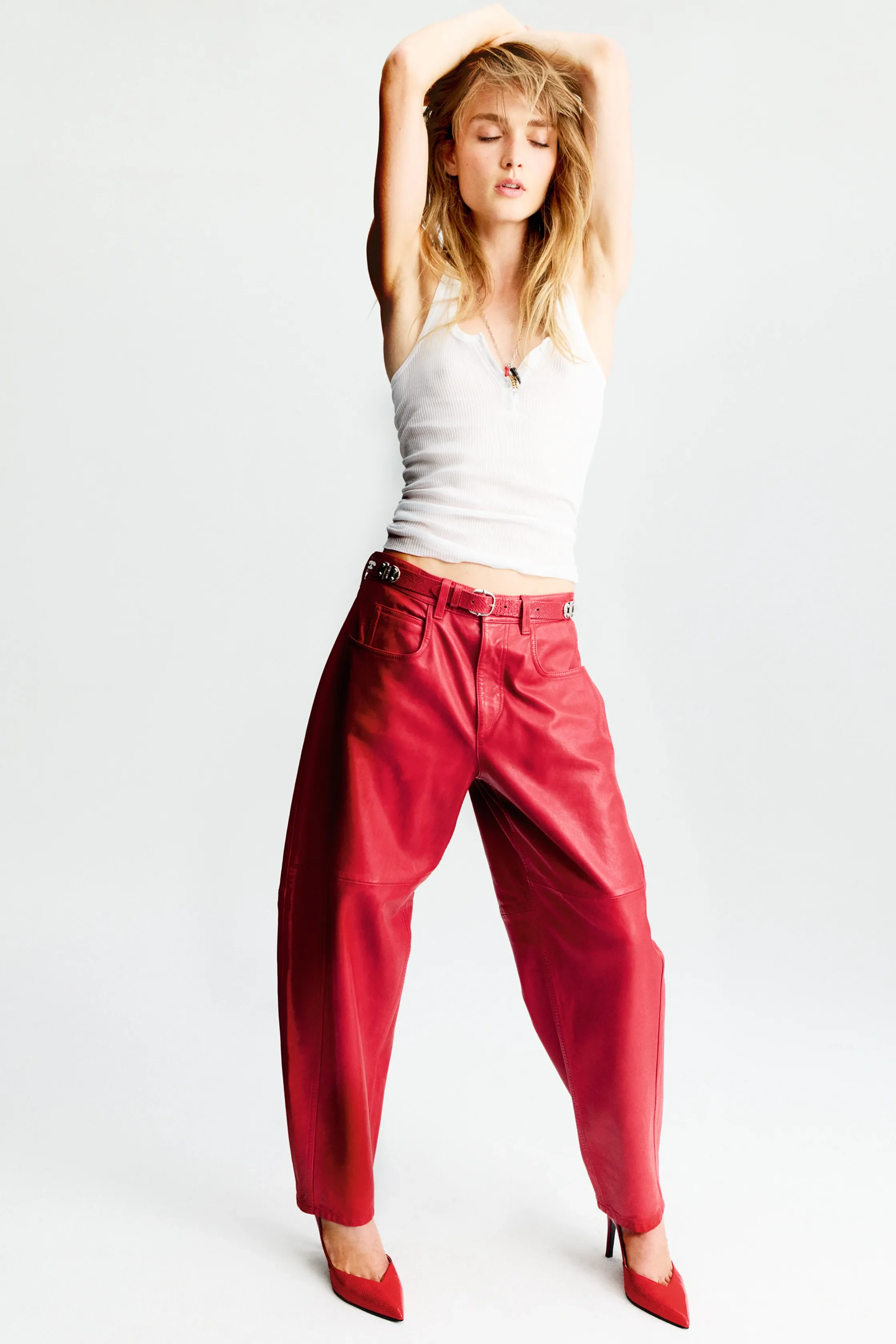 00007-isabel-marant-resort-2027-credit-brand.webp