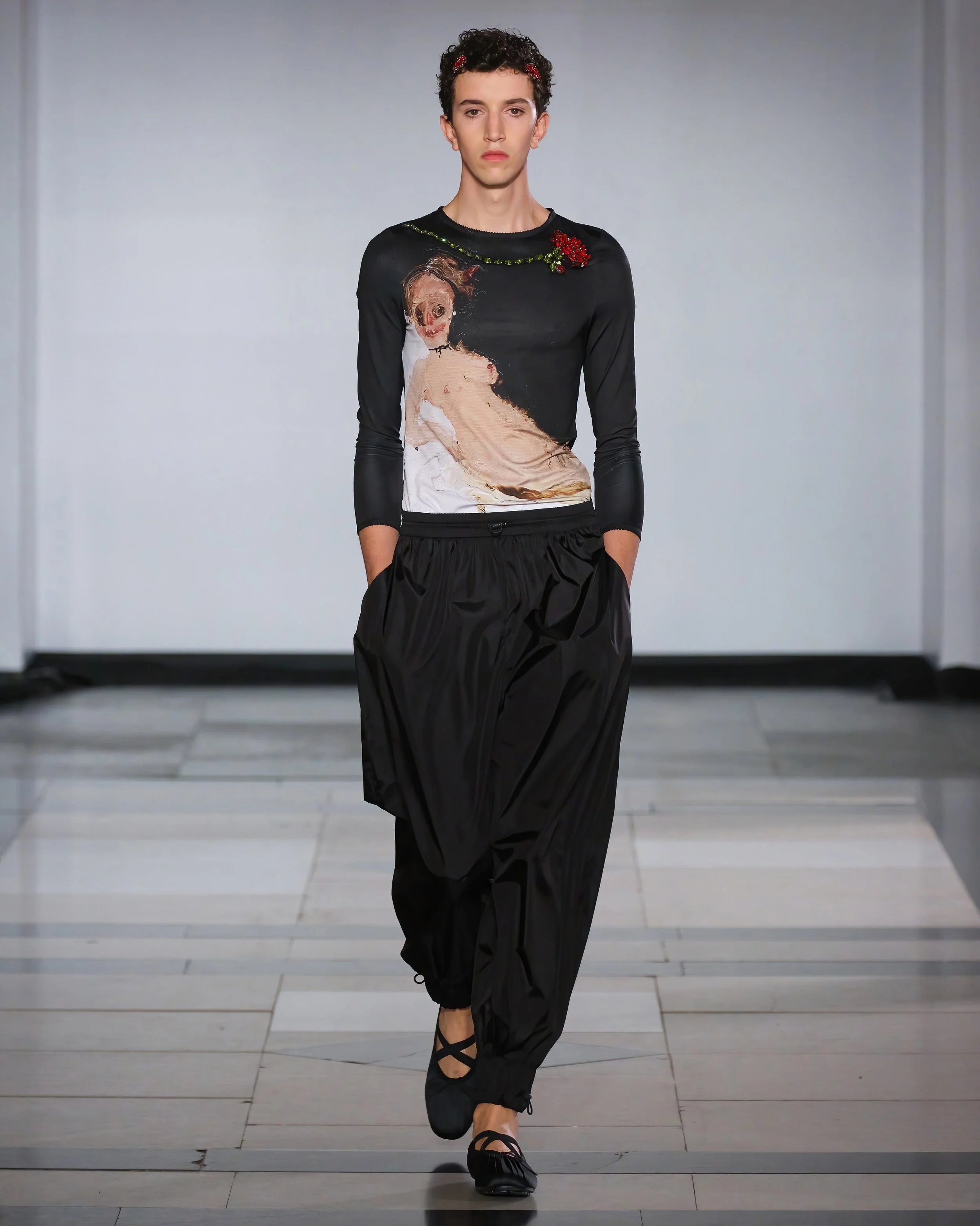 240915 Simone Rocha SS25 1623.jpg