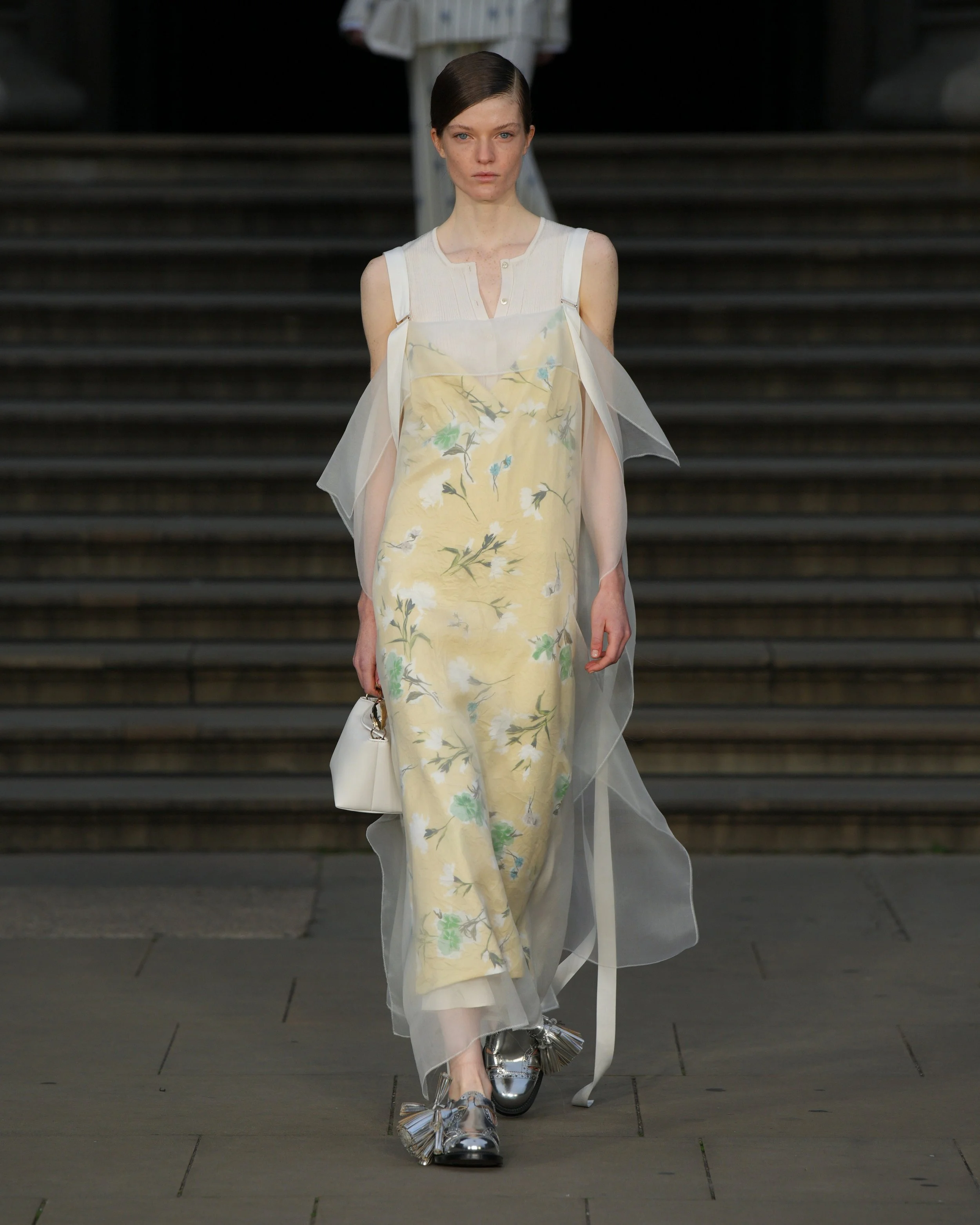 ERDEM Spring Summer 2025 Collection - Look 20.JPG