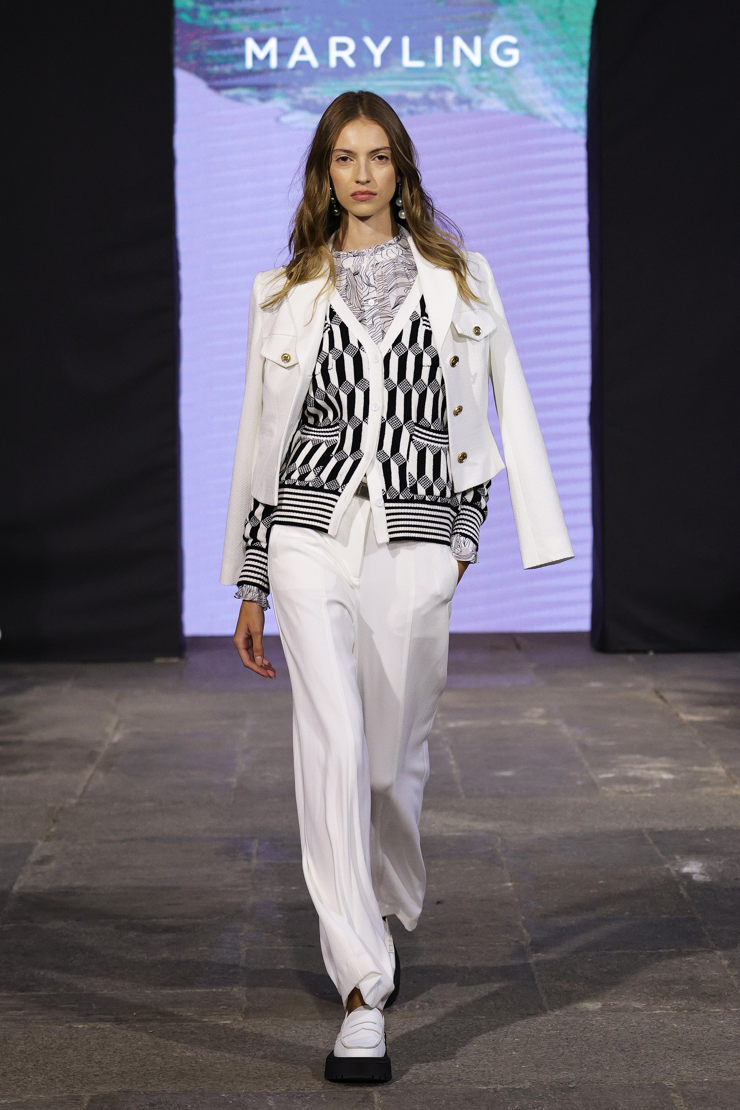 MARYLING SS25 (22).JPG