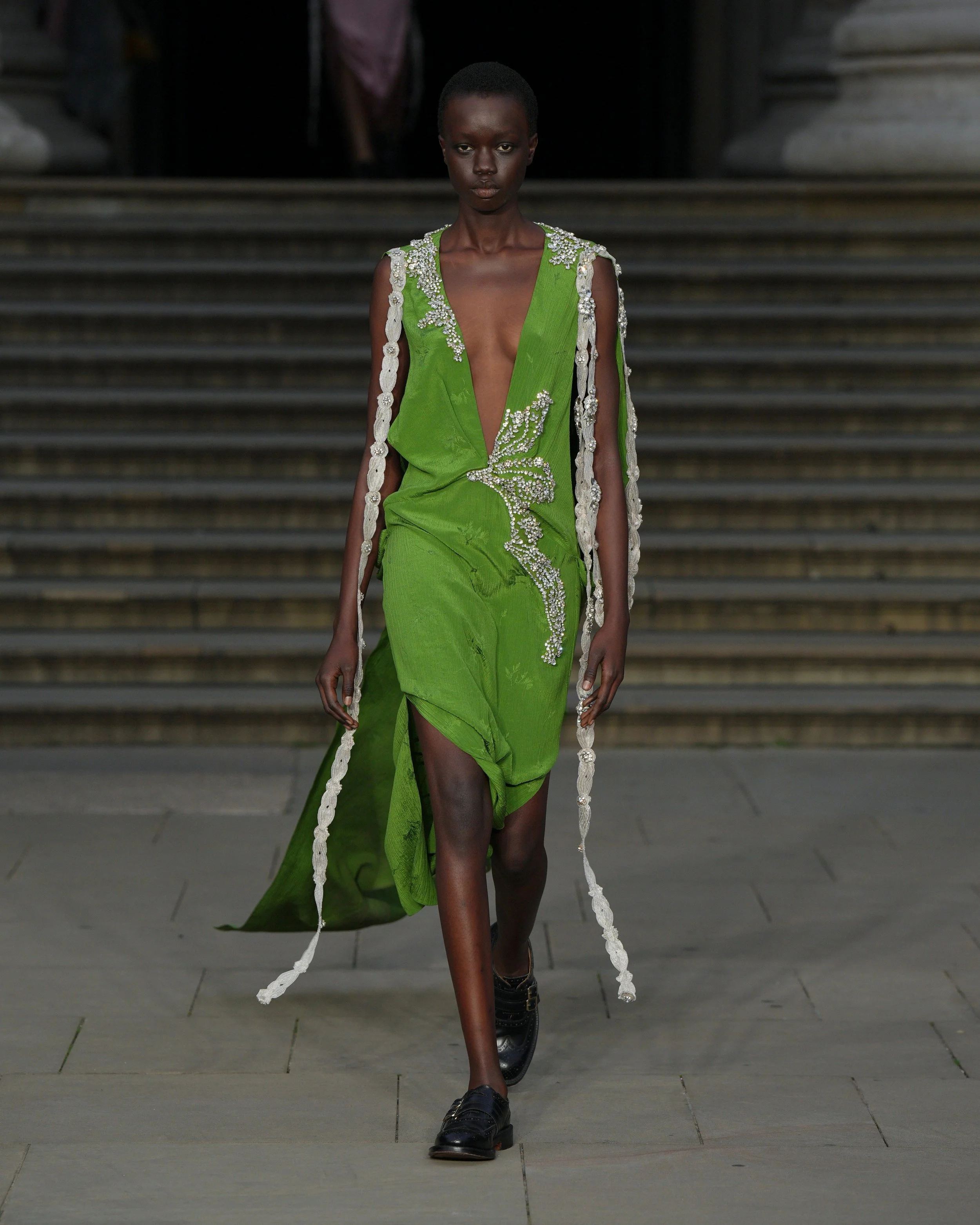 ERDEM Spring Summer 2025 Collection - Look 30.JPG