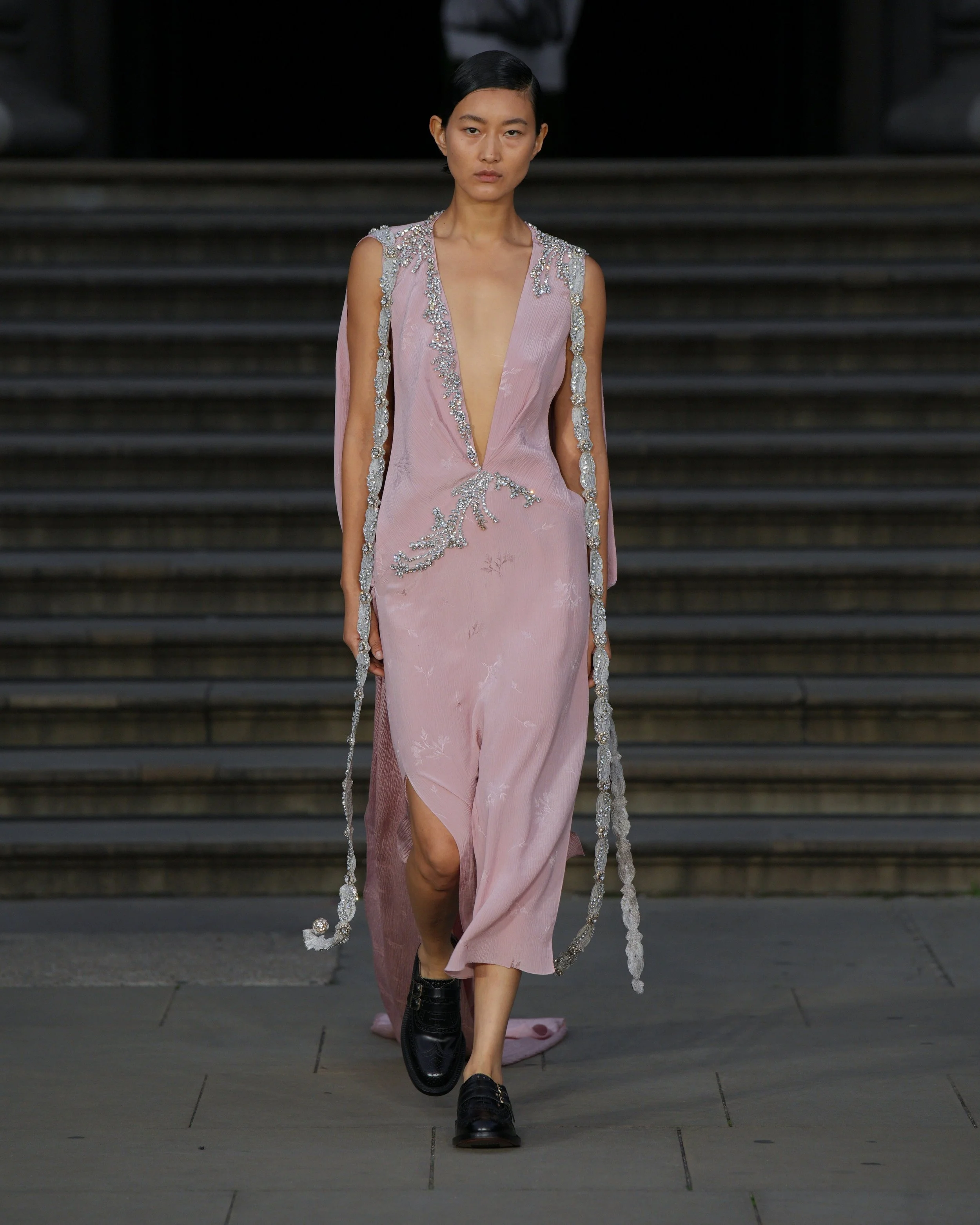 ERDEM Spring Summer 2025 Collection - Look 31.JPG