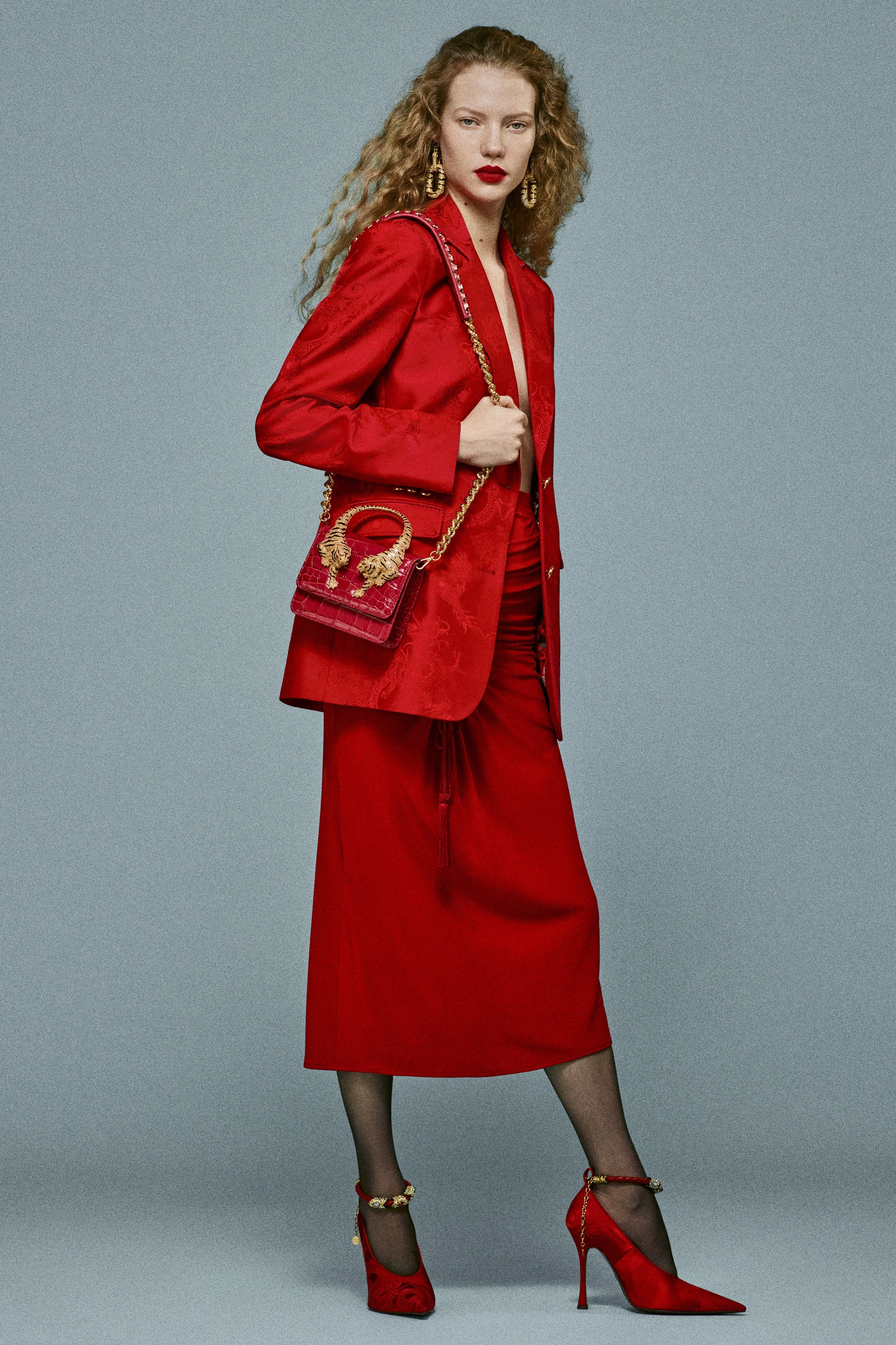 Roberto_Cavalli_PreFall_25-26_HD_34.jpg