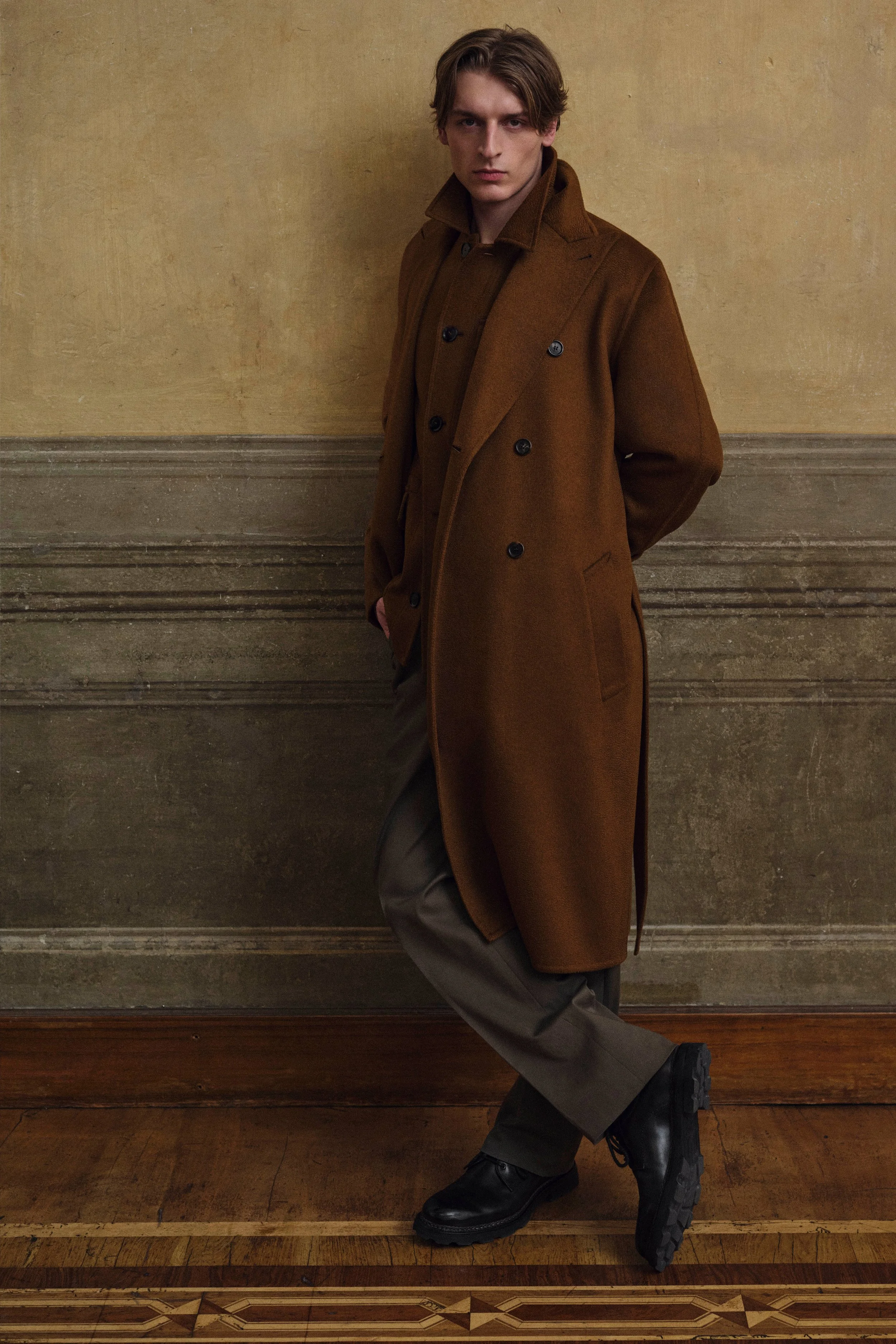 Brioni_FW25_36.jpg