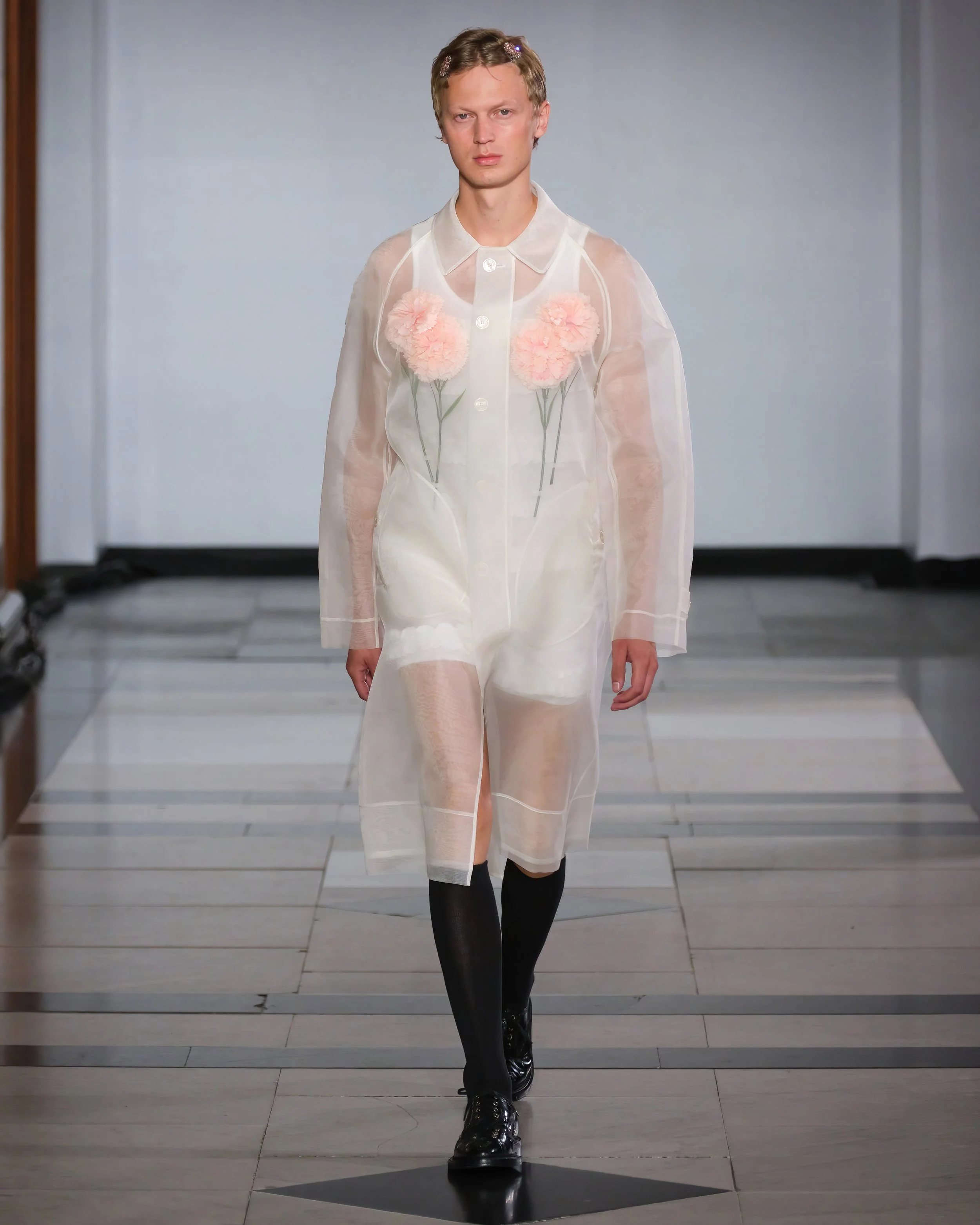 240915 Simone Rocha SS25 0911.jpg