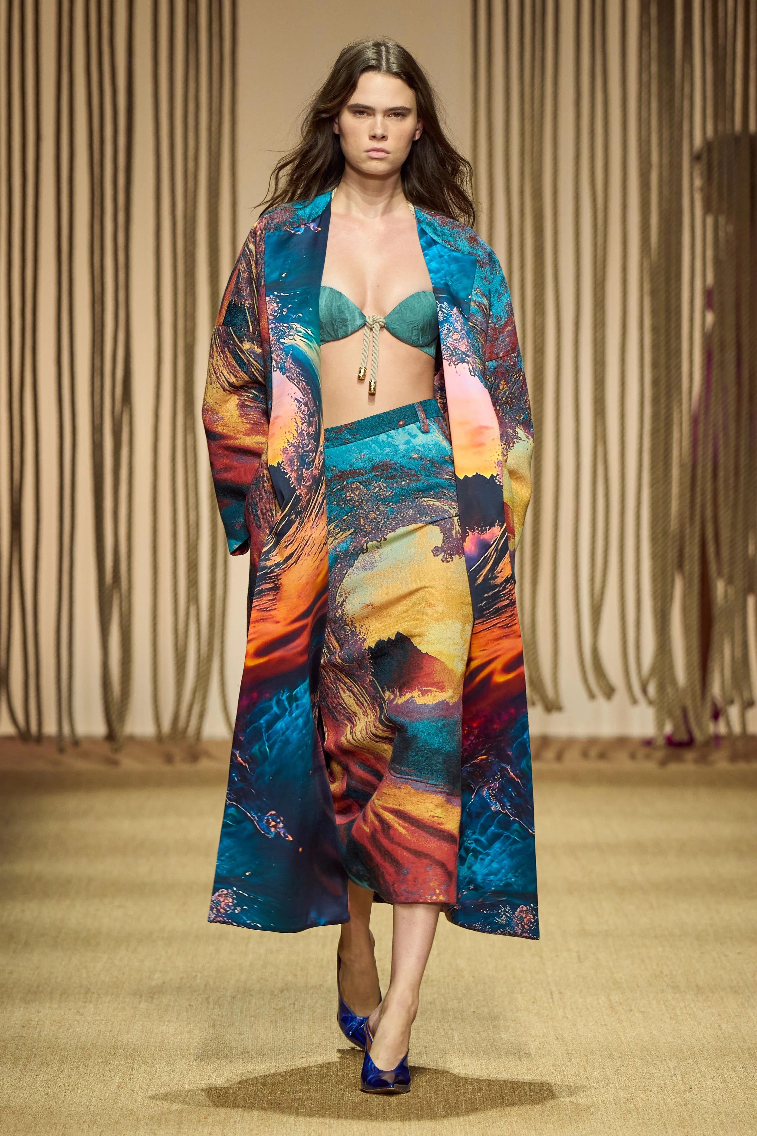 Roberto Cavalli 2X3 034.JPG