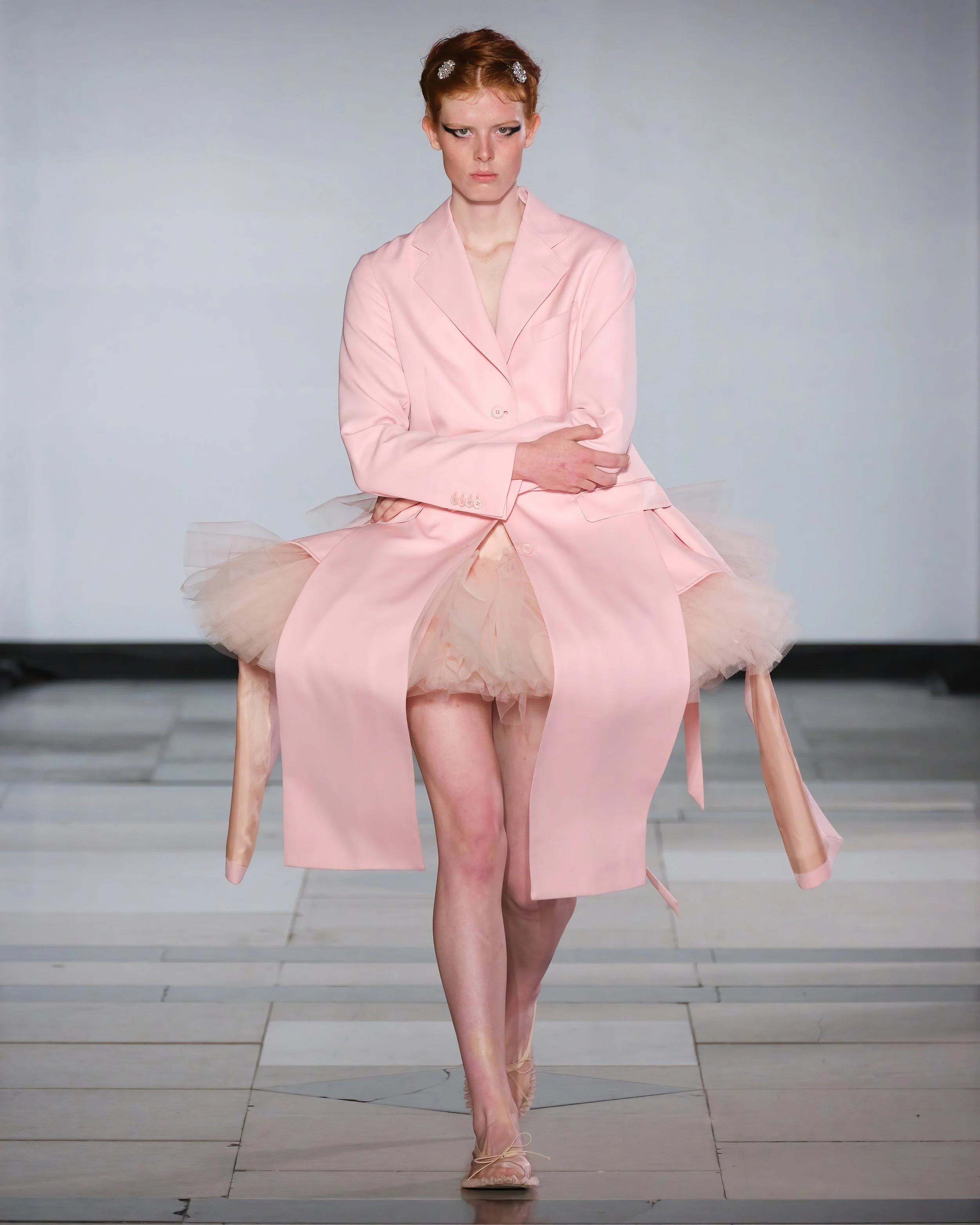 240915 Simone Rocha SS25 2164.jpg