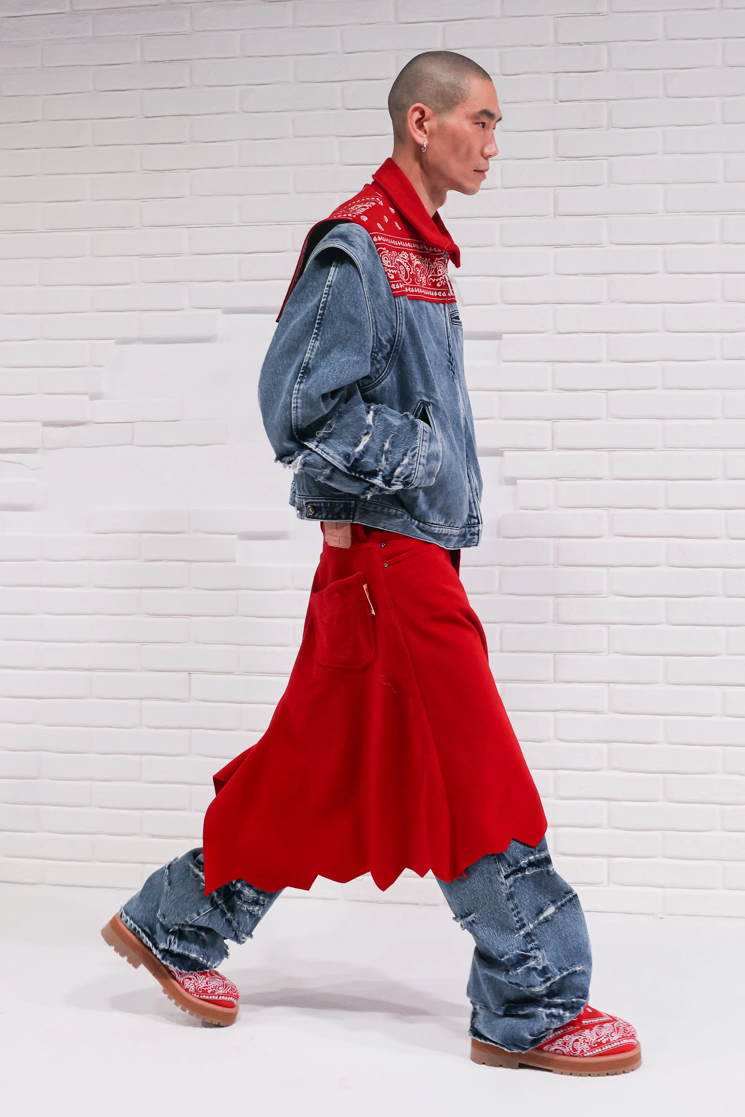 PDF FW25 Look 15.jpg