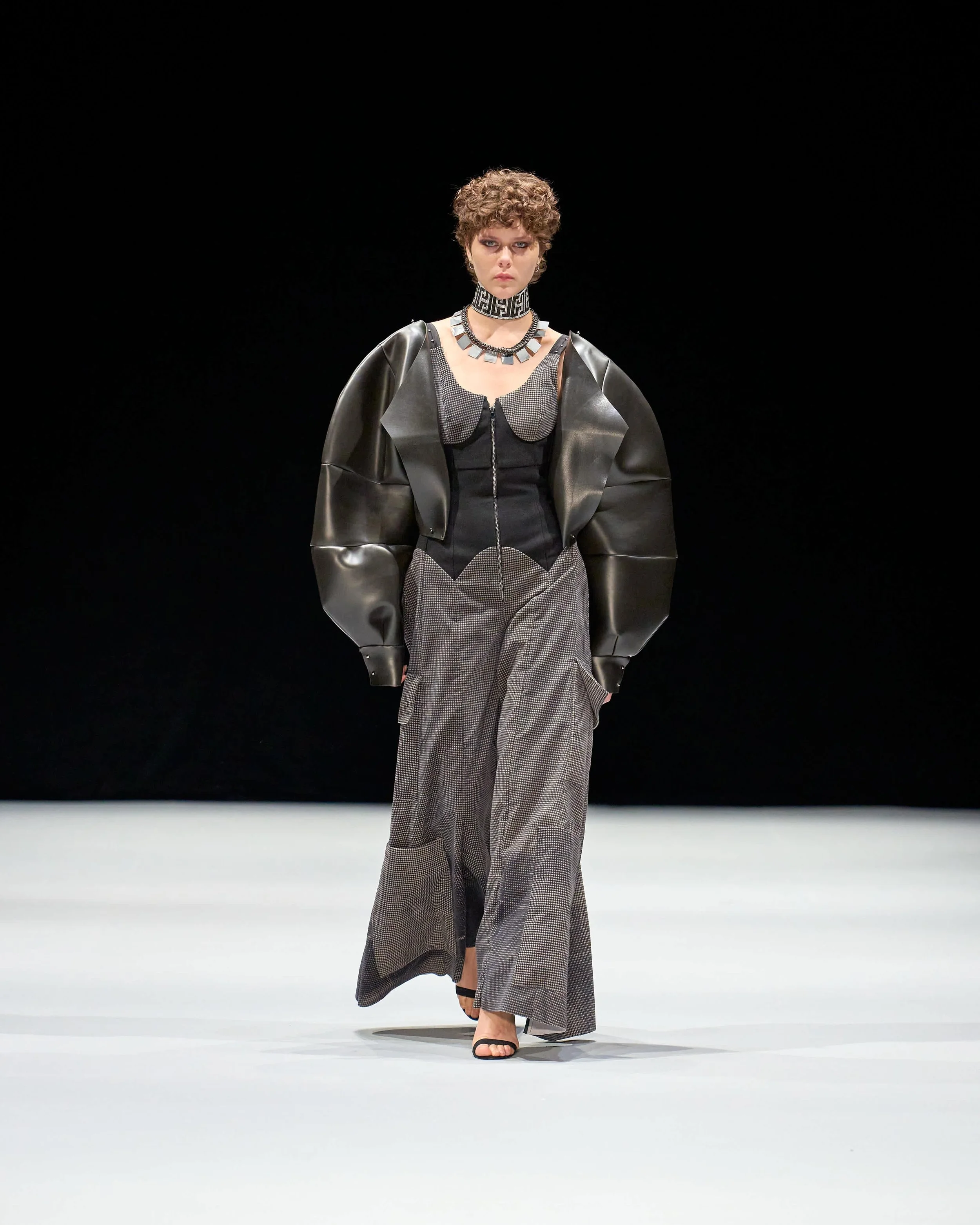 Ximena Corcuera S25 010.jpg