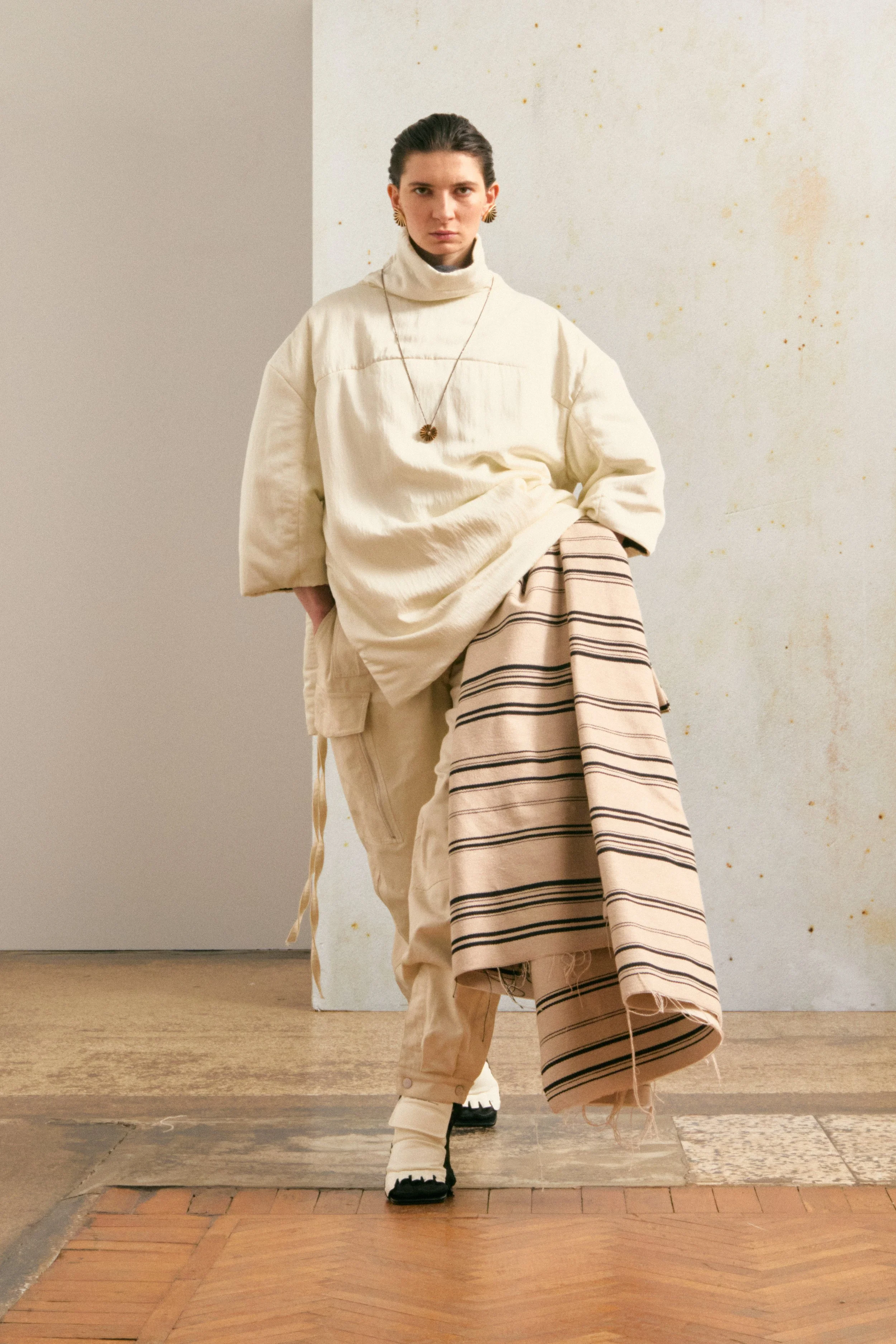 MORDECAI FW 25  (7).jpg