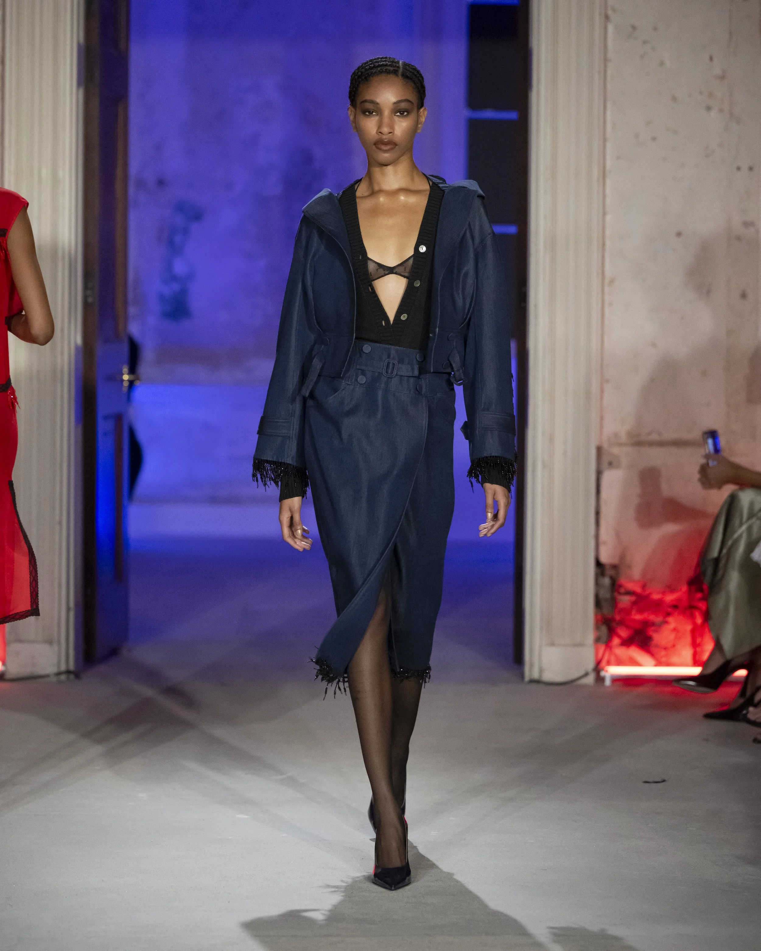 Huishan Zhang, SS25, Look 5.jpg