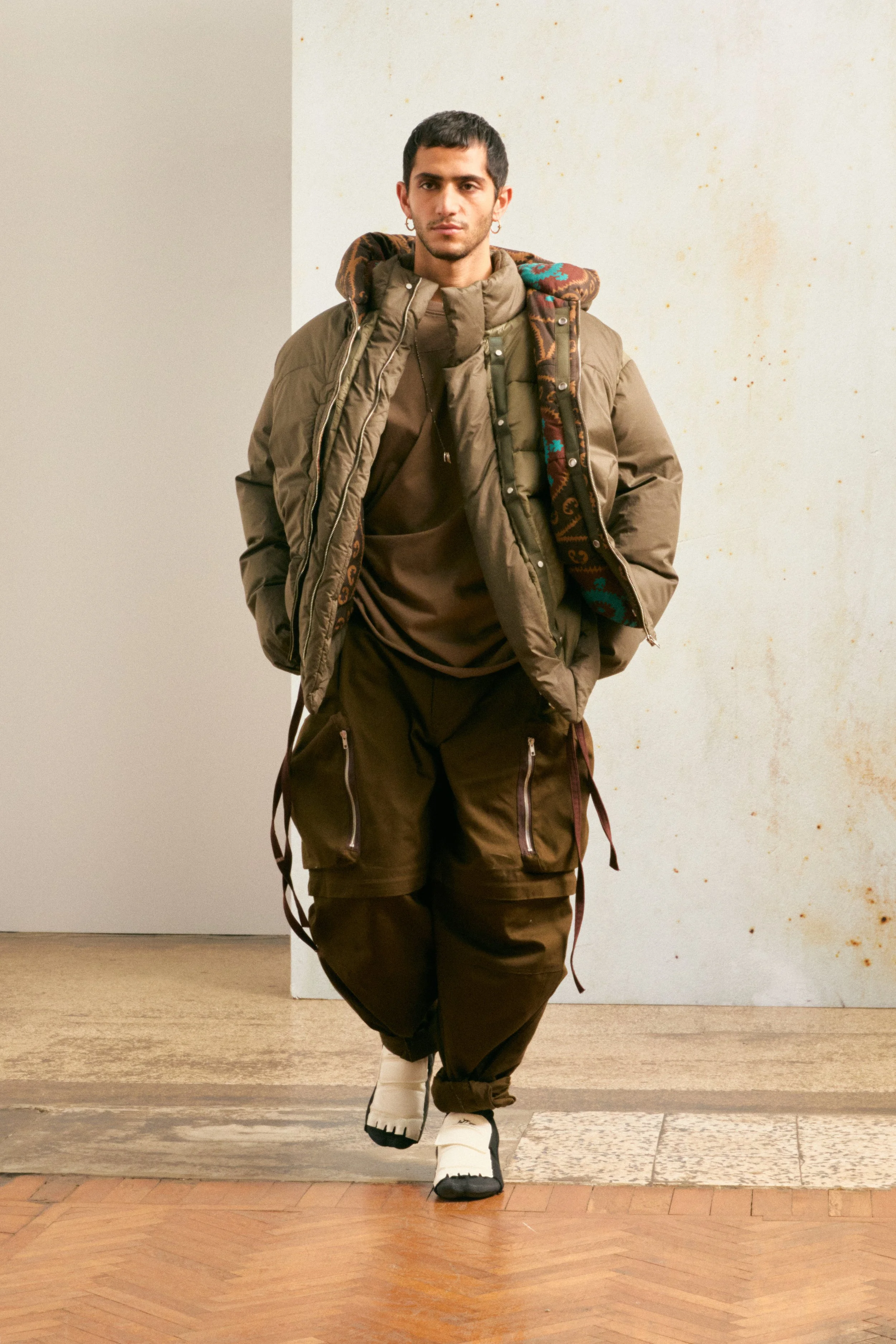 MORDECAI FW 25  (18).jpg