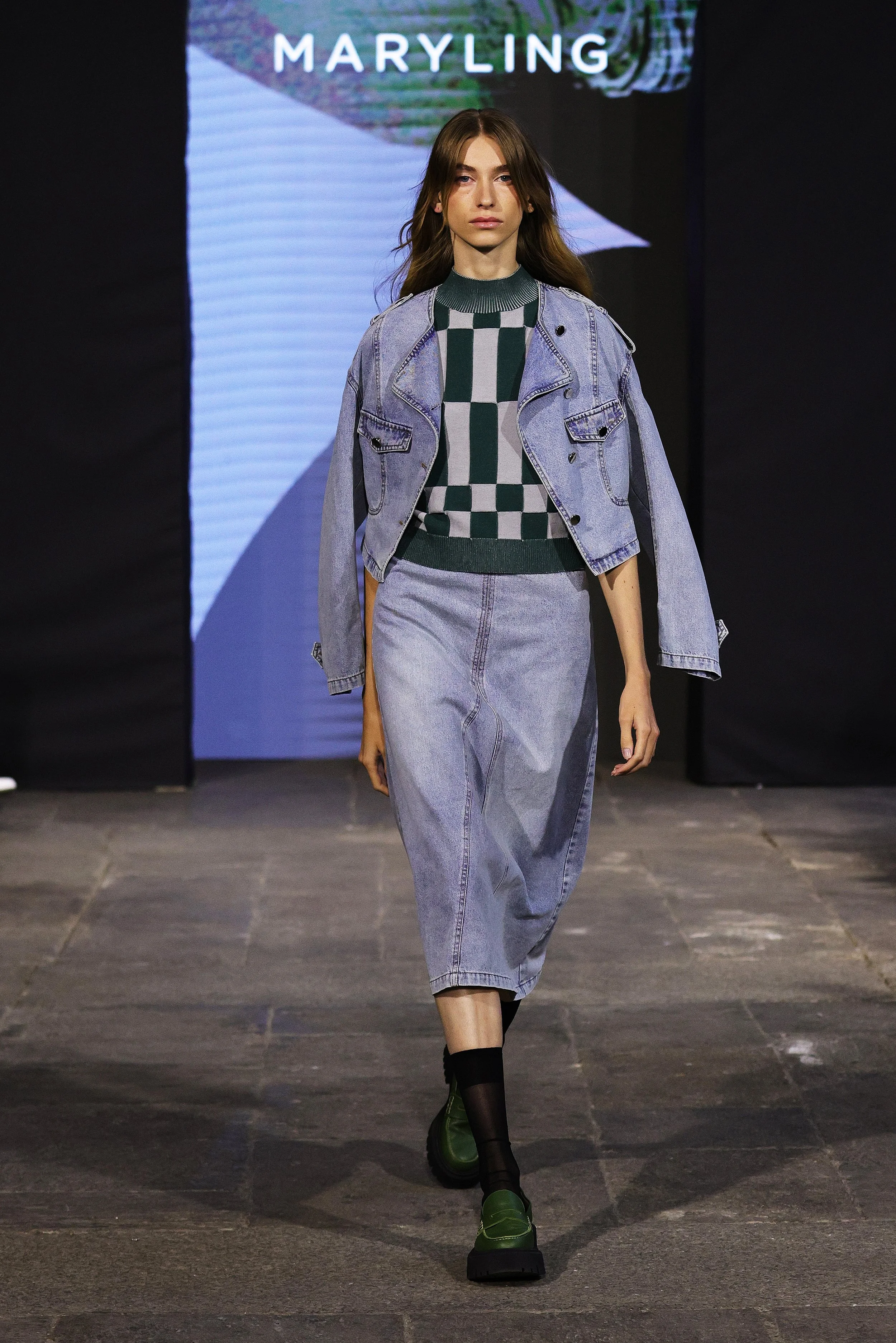 MARYLING SS25 (7).JPG