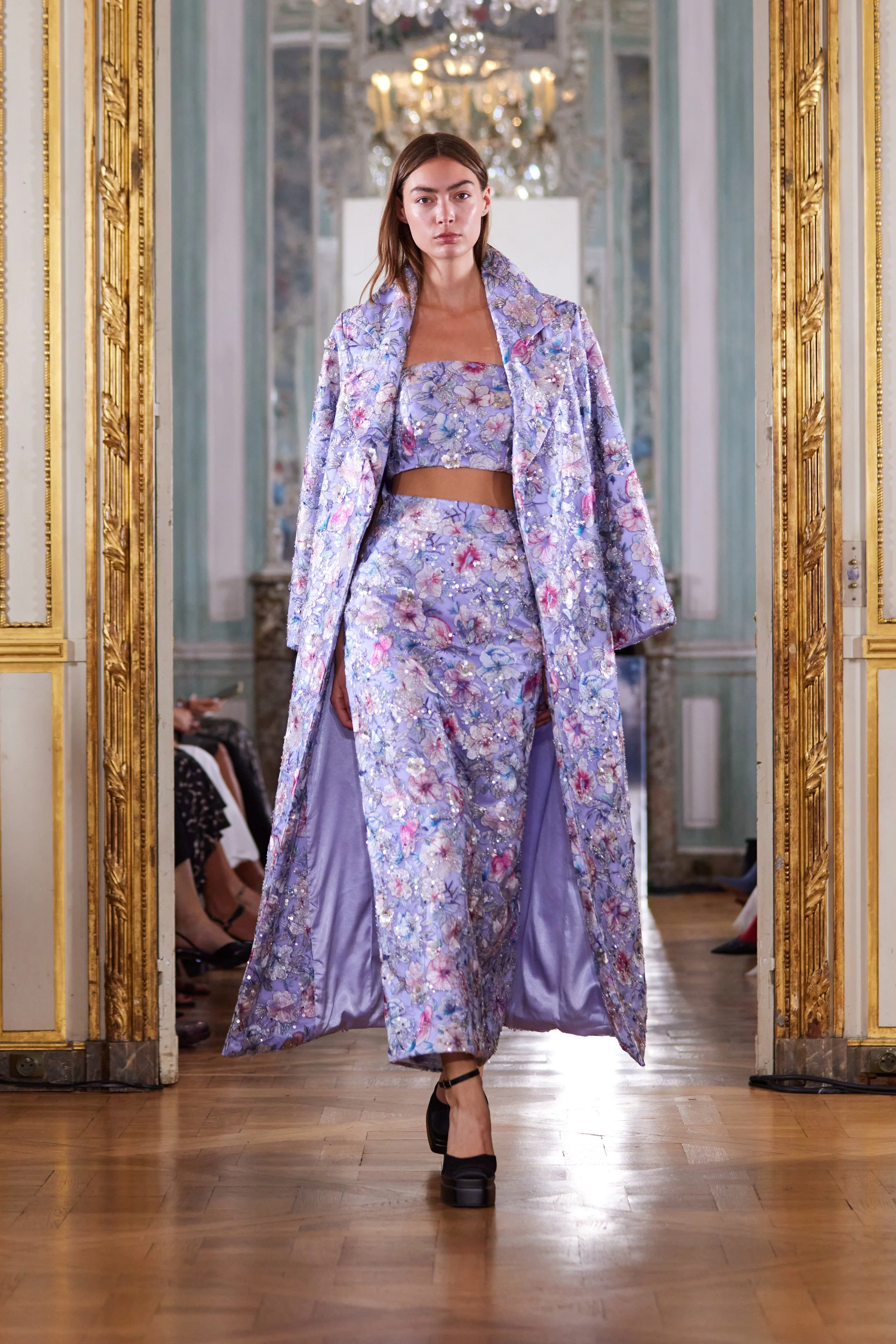 RVNG_ss25_runway_press_look40.jpg