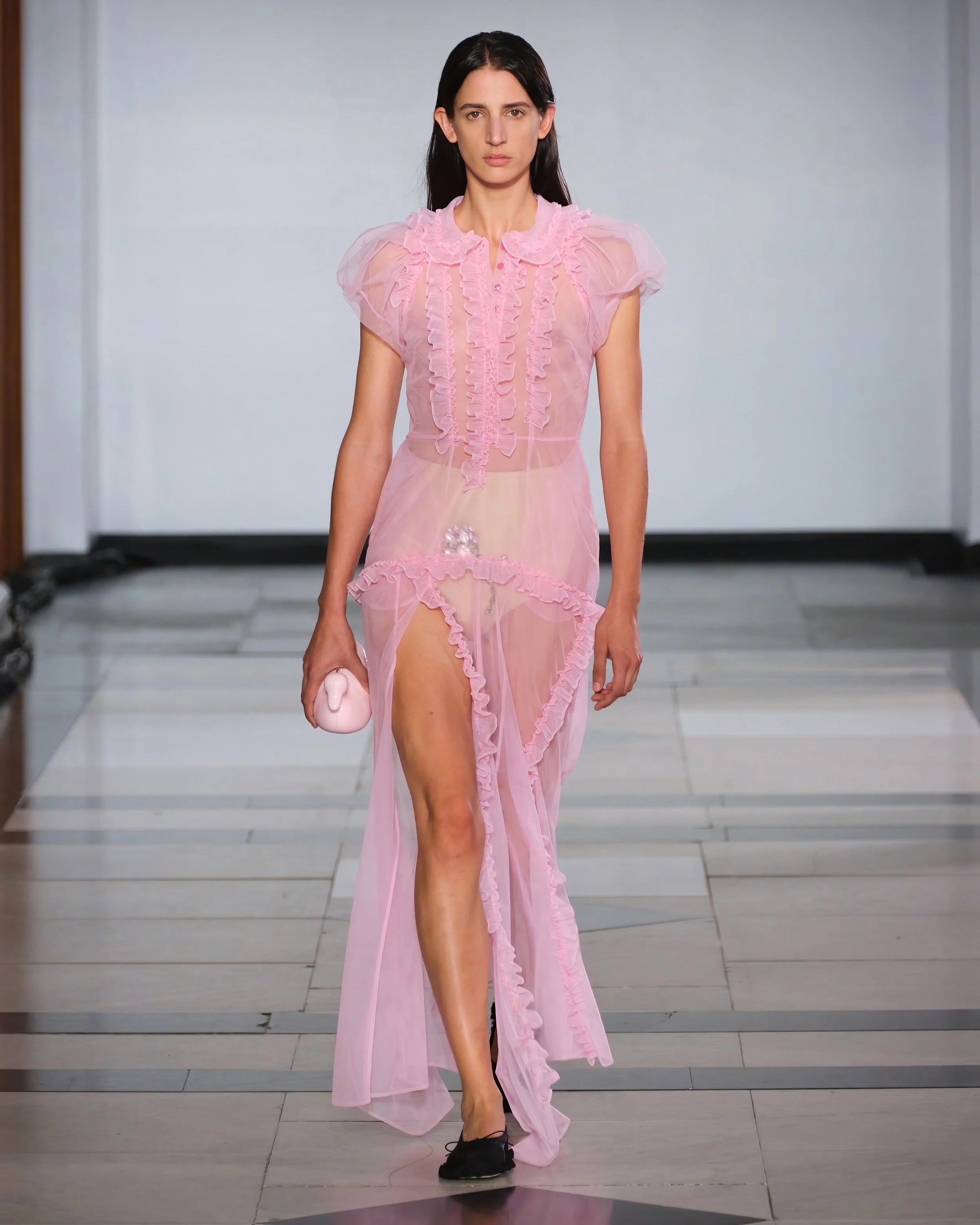 240915 Simone Rocha SS25 1691.jpg