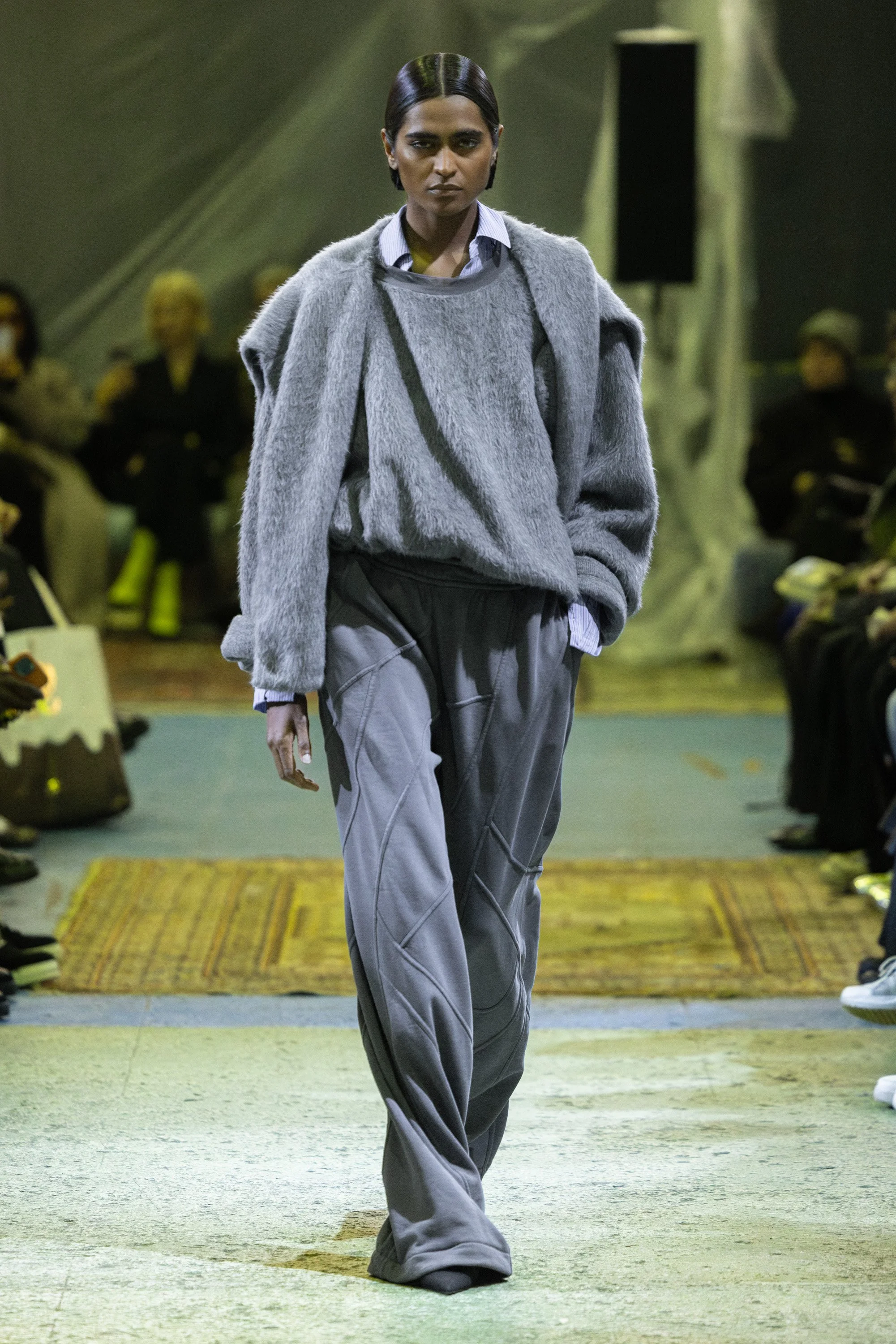 RIZ-POLI-FW25-PARIS-006.JPG