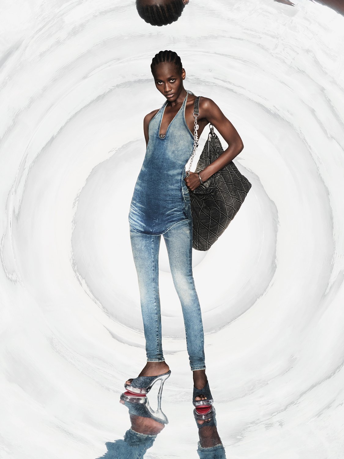 DIESEL PREFALL25_LOOK 33.jpg