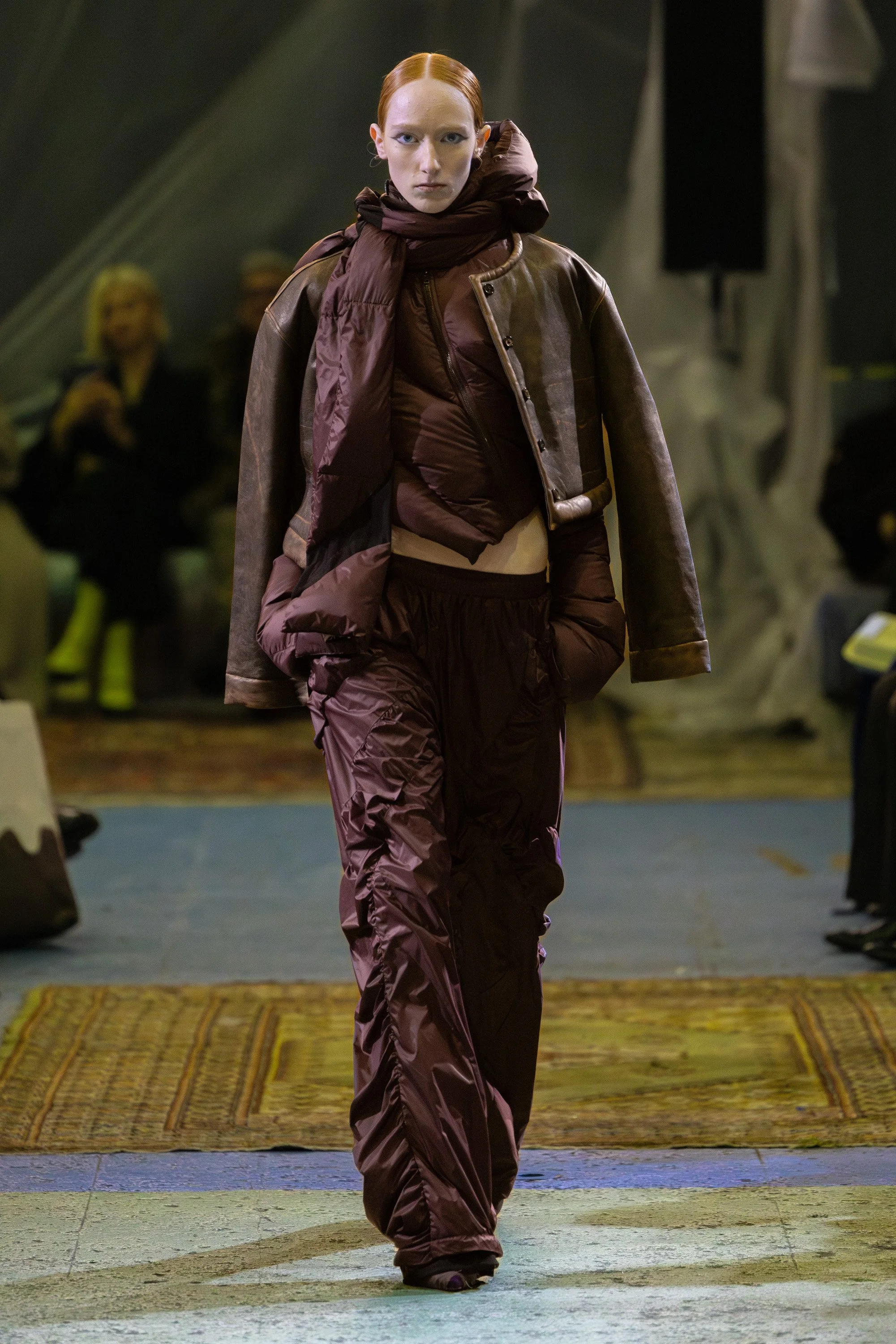 RIZ-POLI-FW25-PARIS-020.JPG