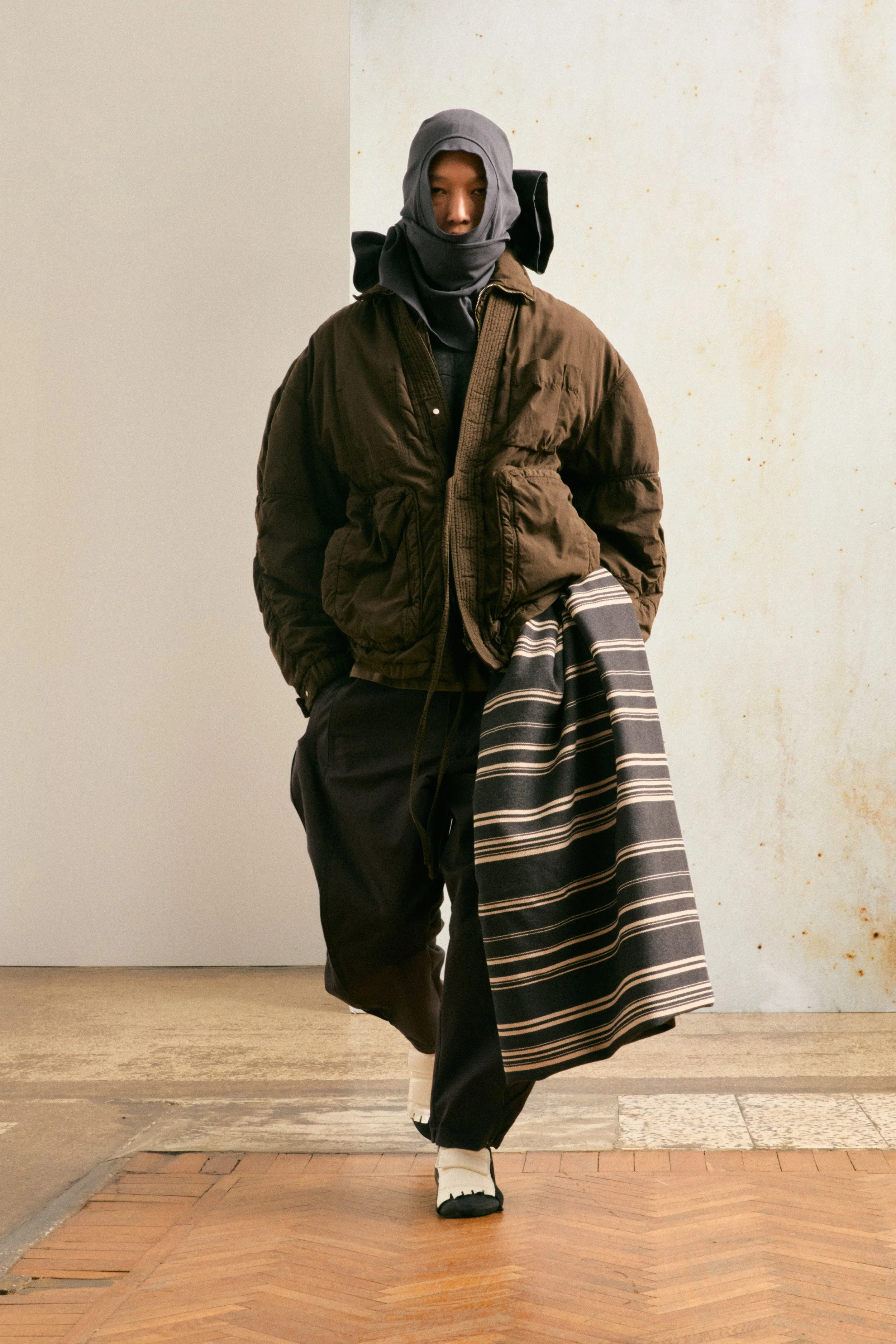 MORDECAI FW 25  (23).jpg