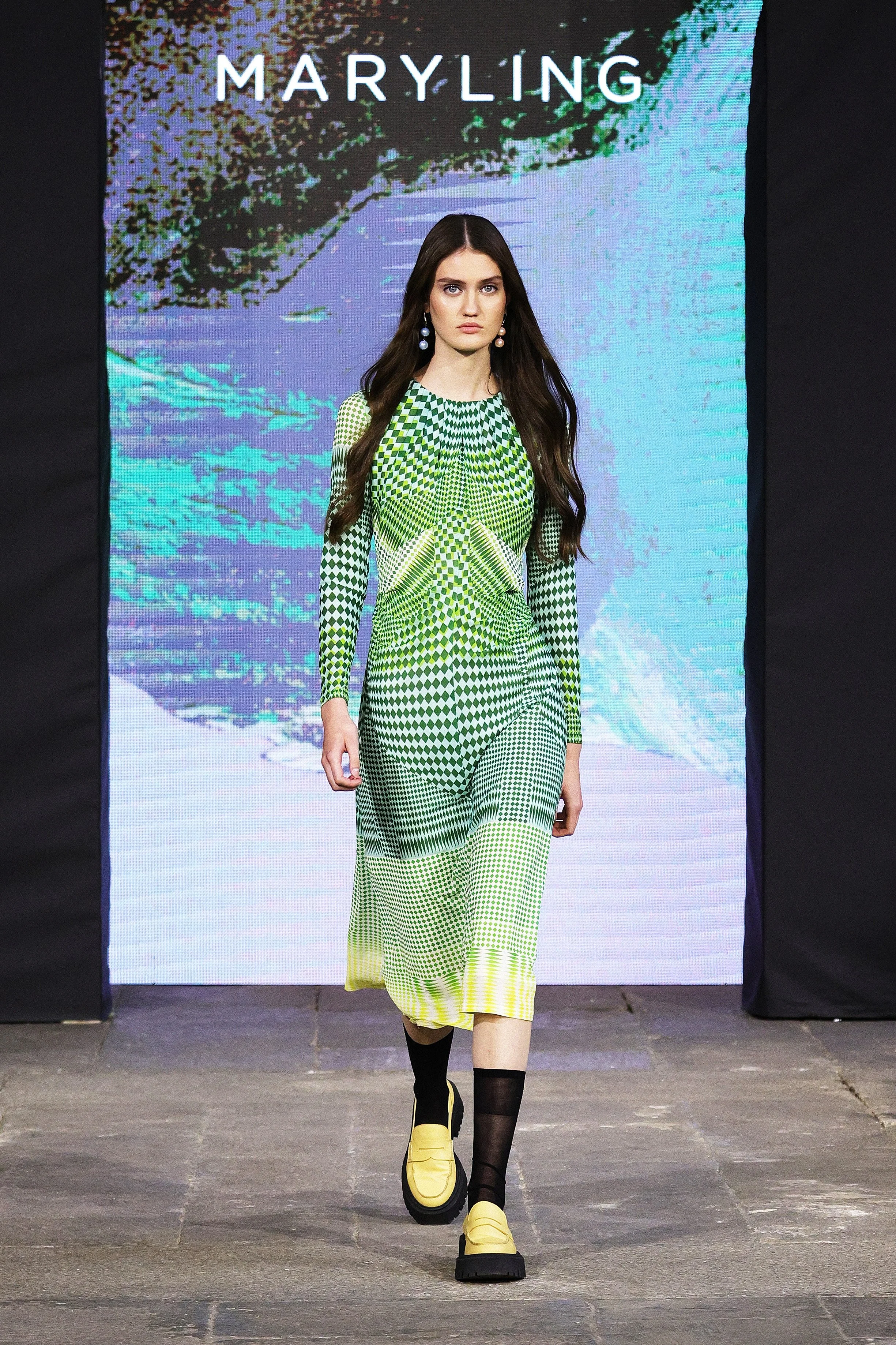 MARYLING SS25 (12).JPG